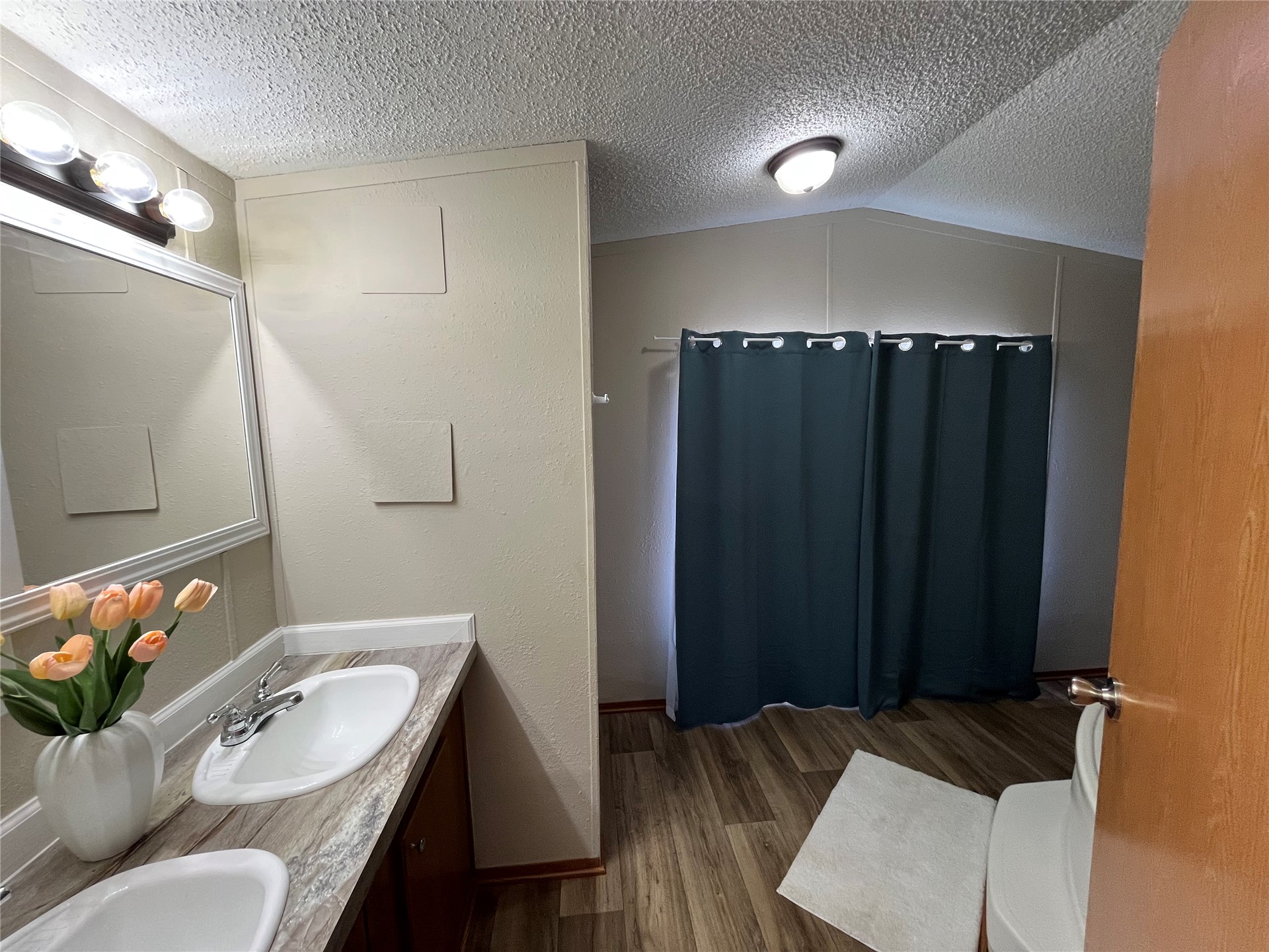 428628 E 1133 Road Property Photo 8