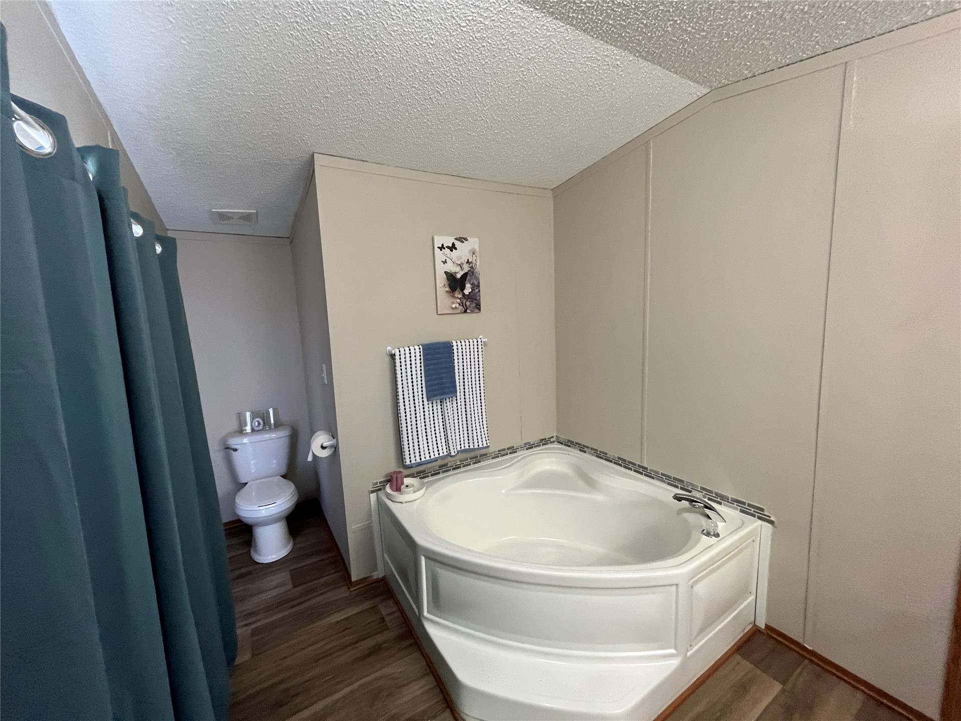 428628 E 1133 Road Property Photo 9