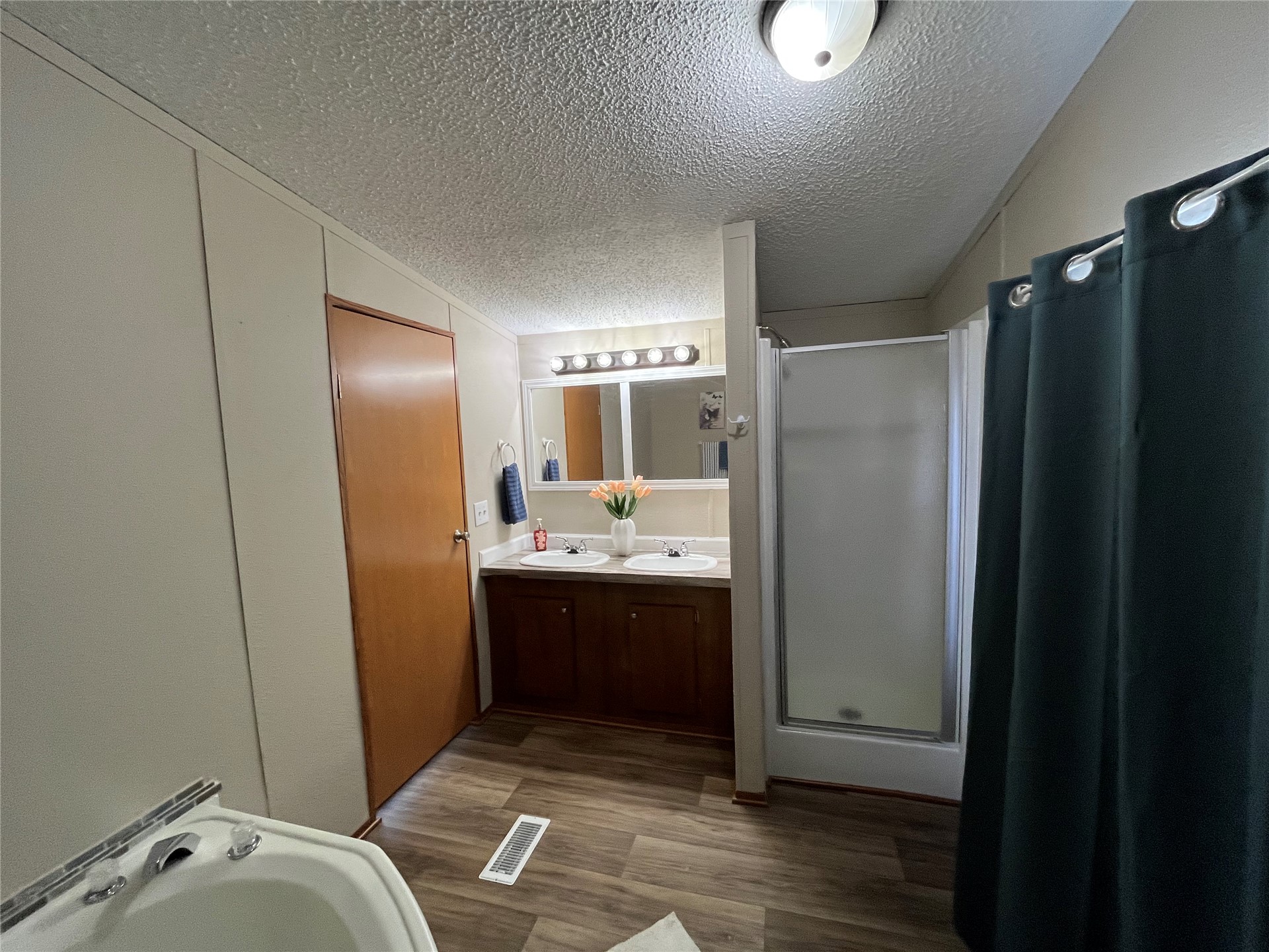 428628 E 1133 Road Property Photo 10