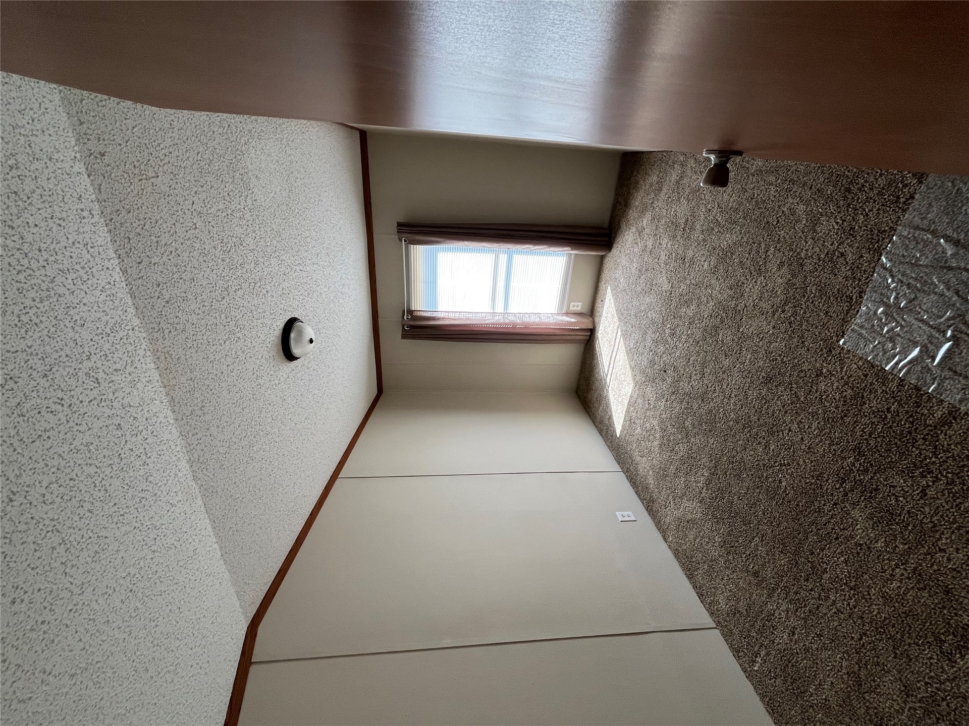 428628 E 1133 Road Property Photo 11