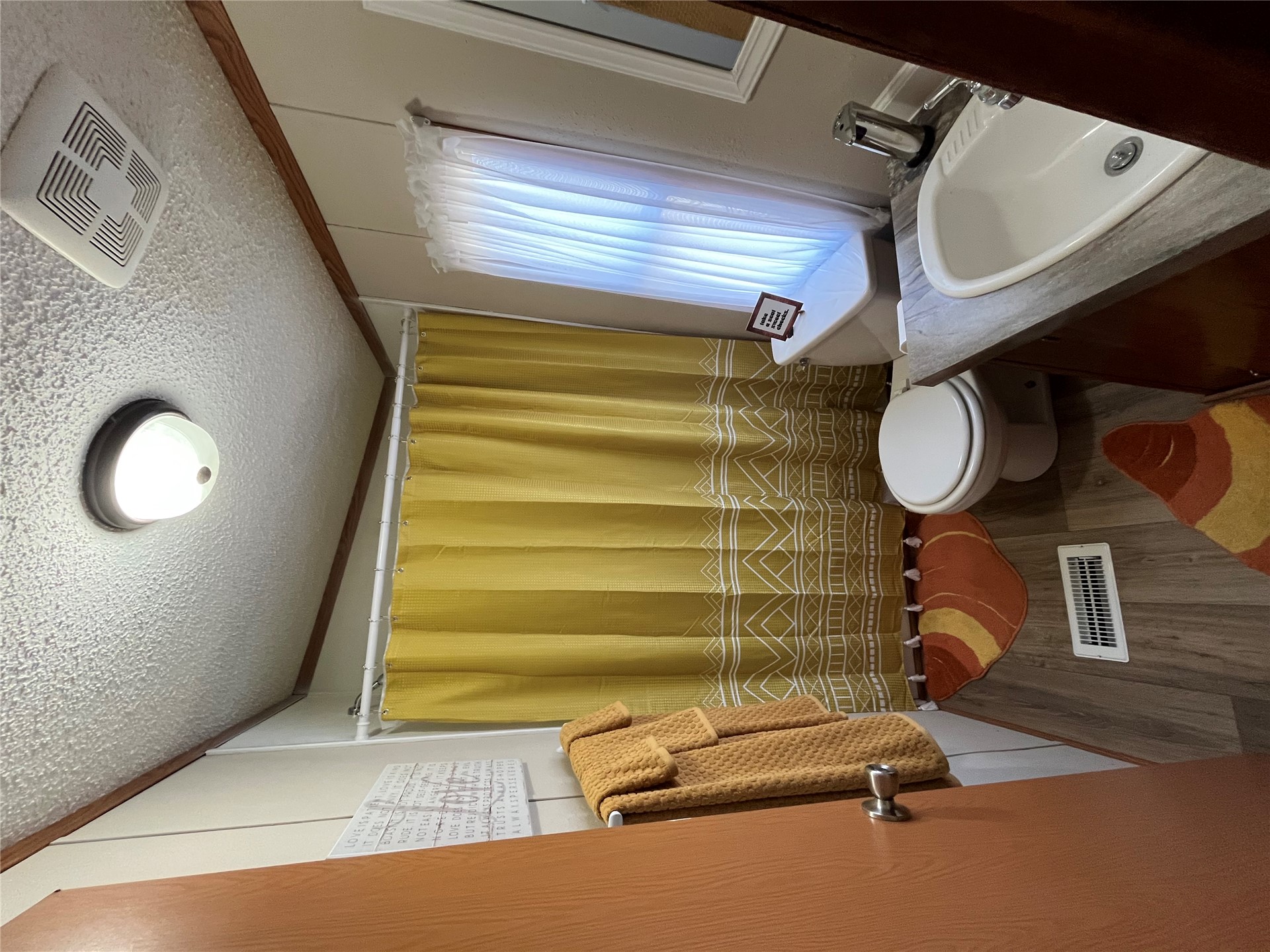 428628 E 1133 Road Property Photo 12