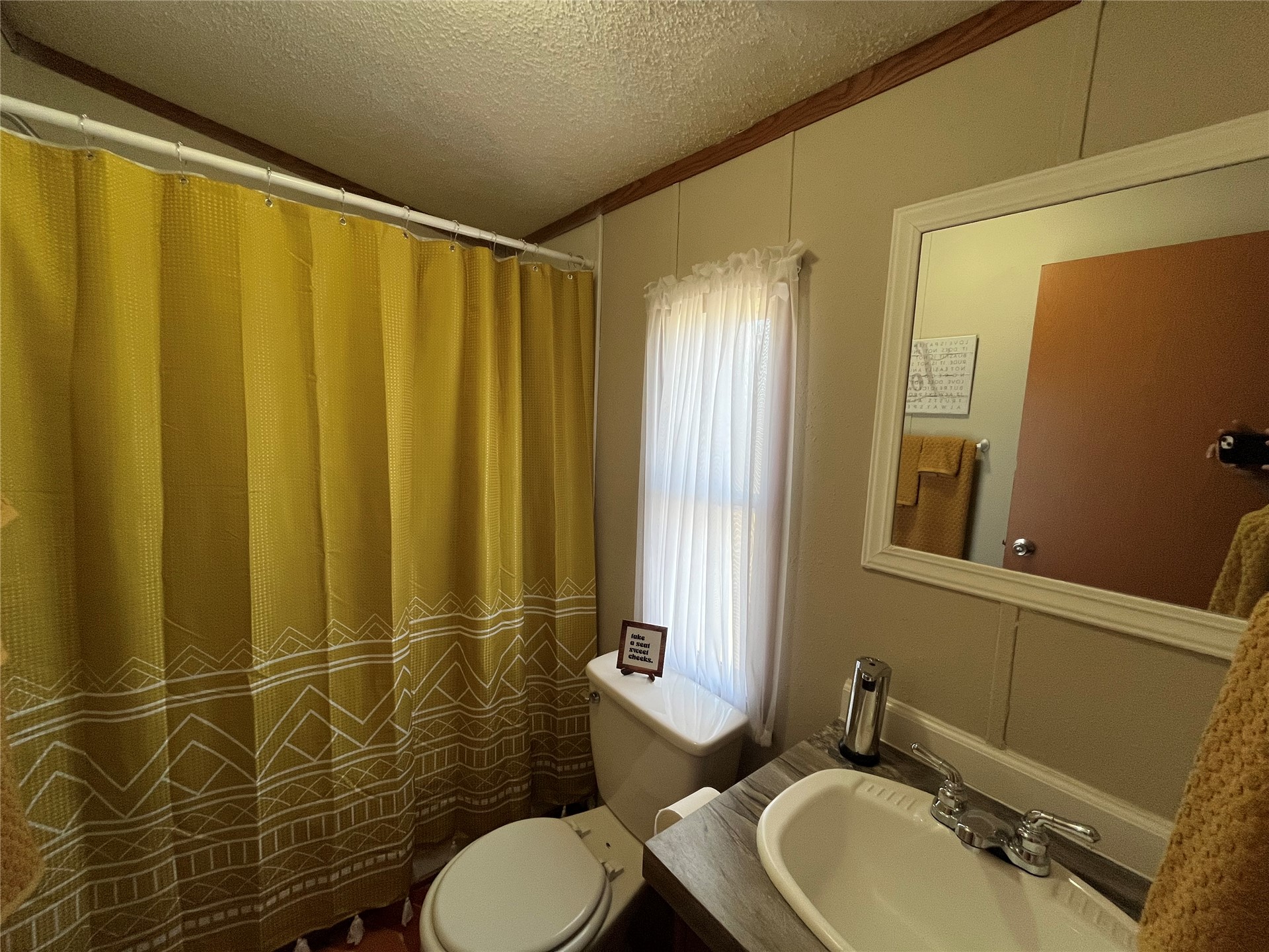 428628 E 1133 Road Property Photo 13
