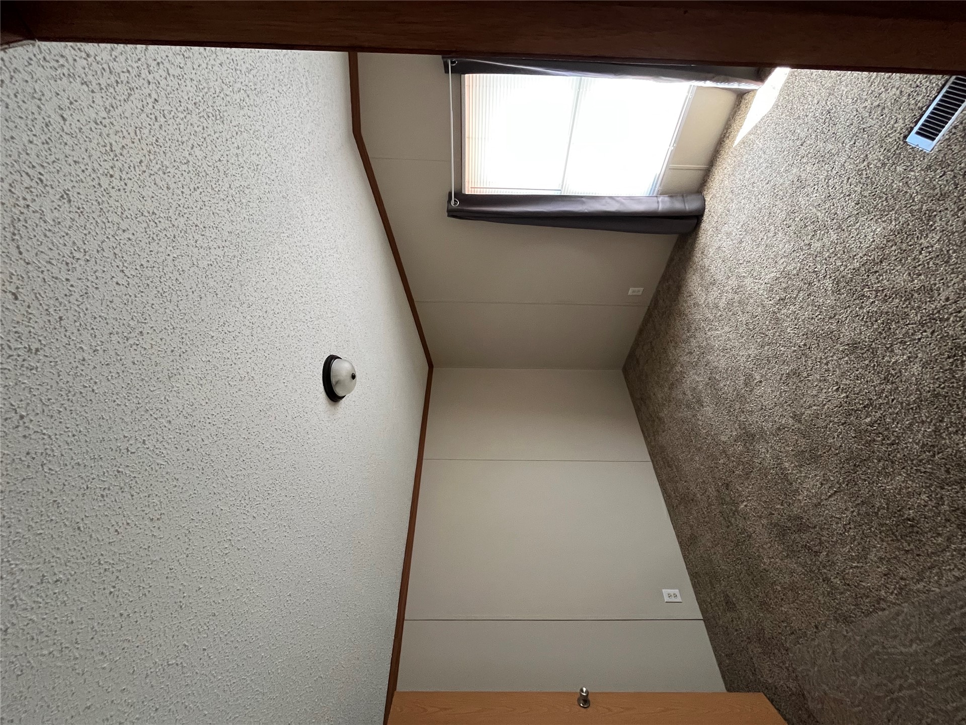 428628 E 1133 Road Property Photo 14