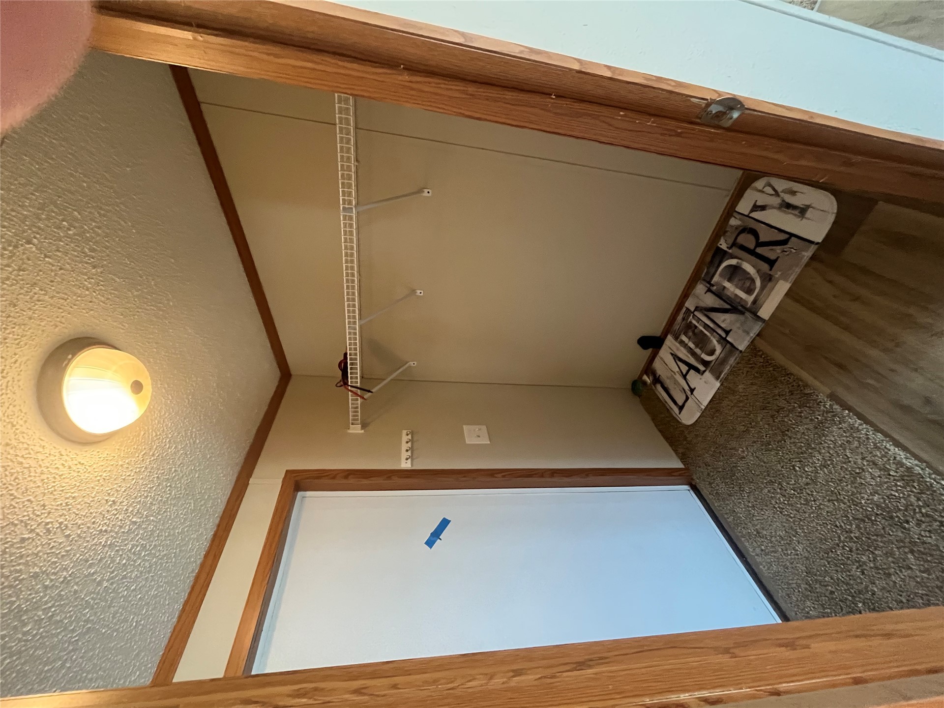 428628 E 1133 Road Property Photo 15