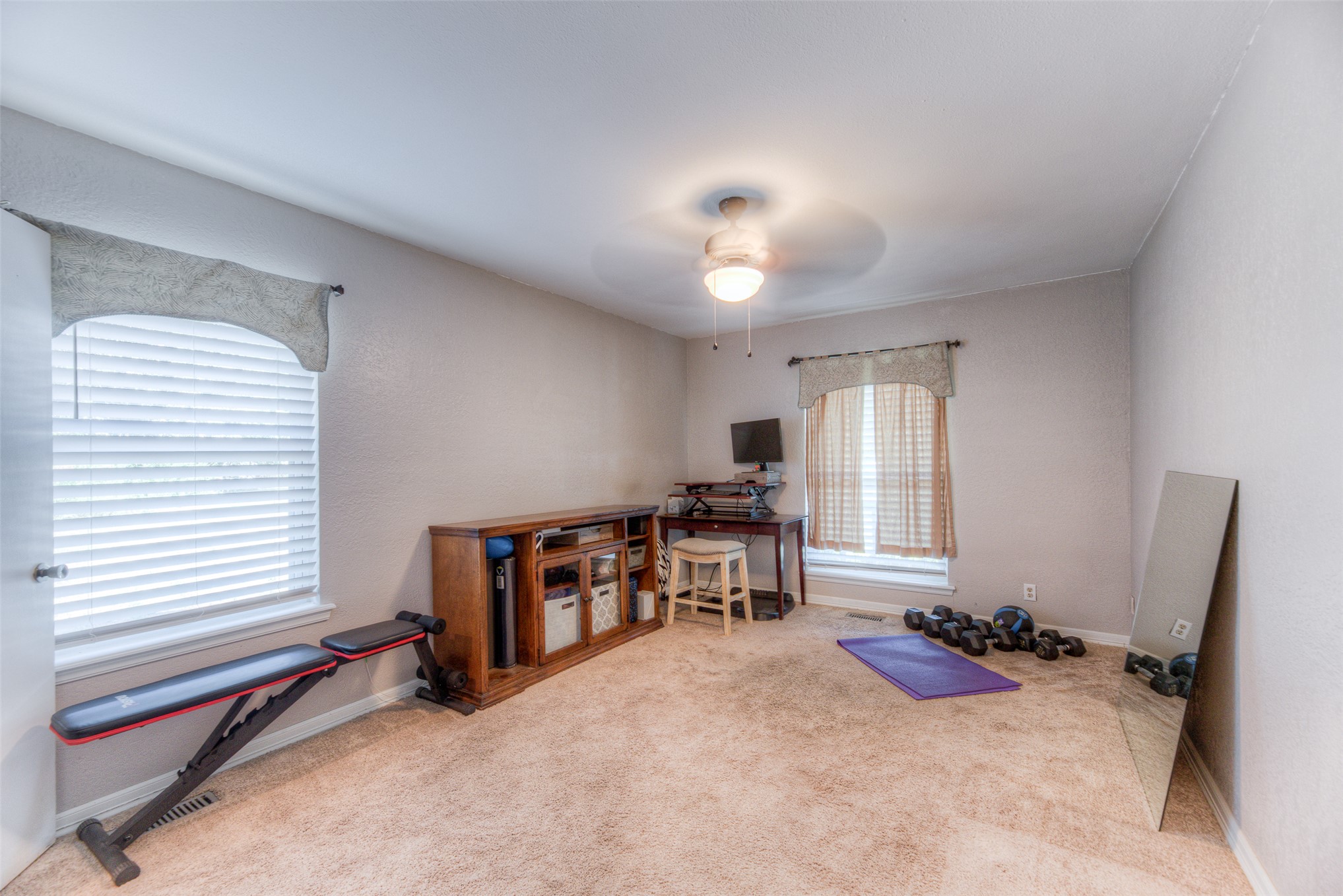 12866 S 279th East Avenue Property Photo 13