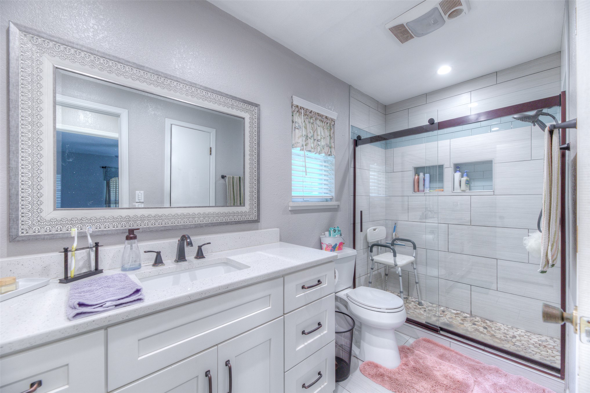 12866 S 279th East Avenue Property Photo 14