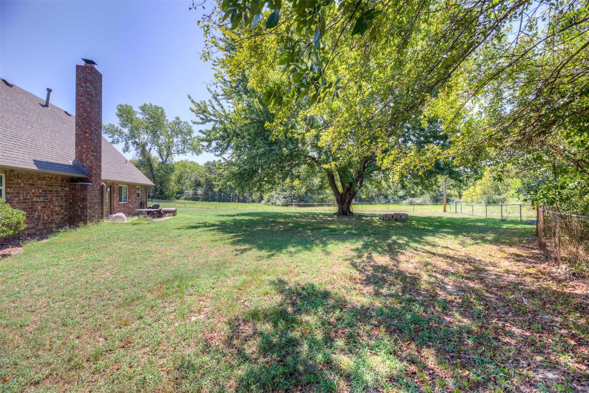 12866 S 279th East Avenue Property Photo 18
