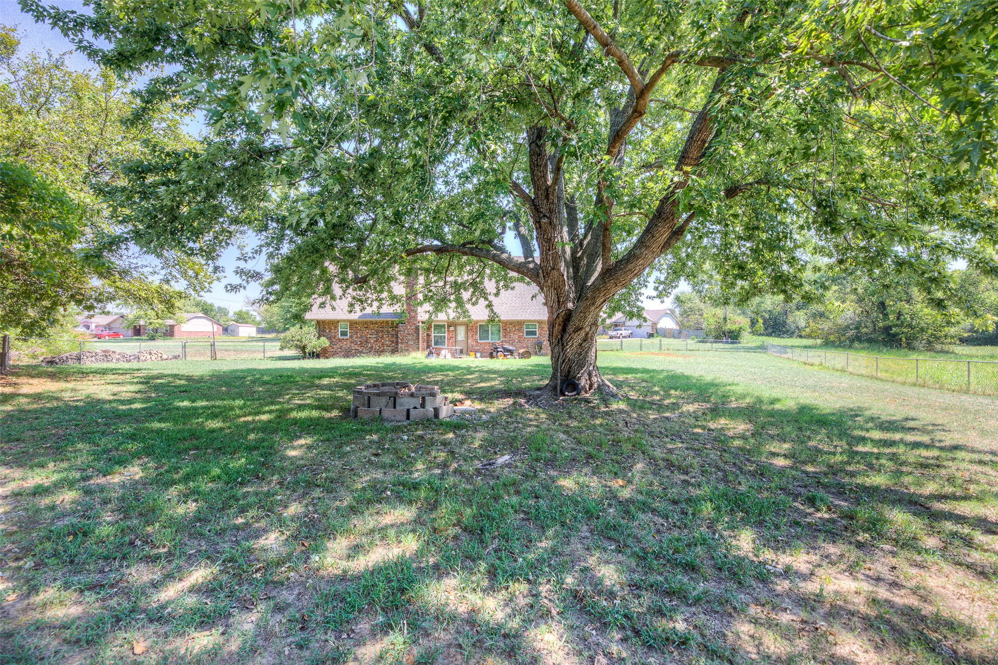 12866 S 279th East Avenue Property Photo 19