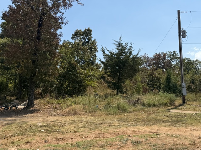 111591 S 4597 Road Property Photo 1