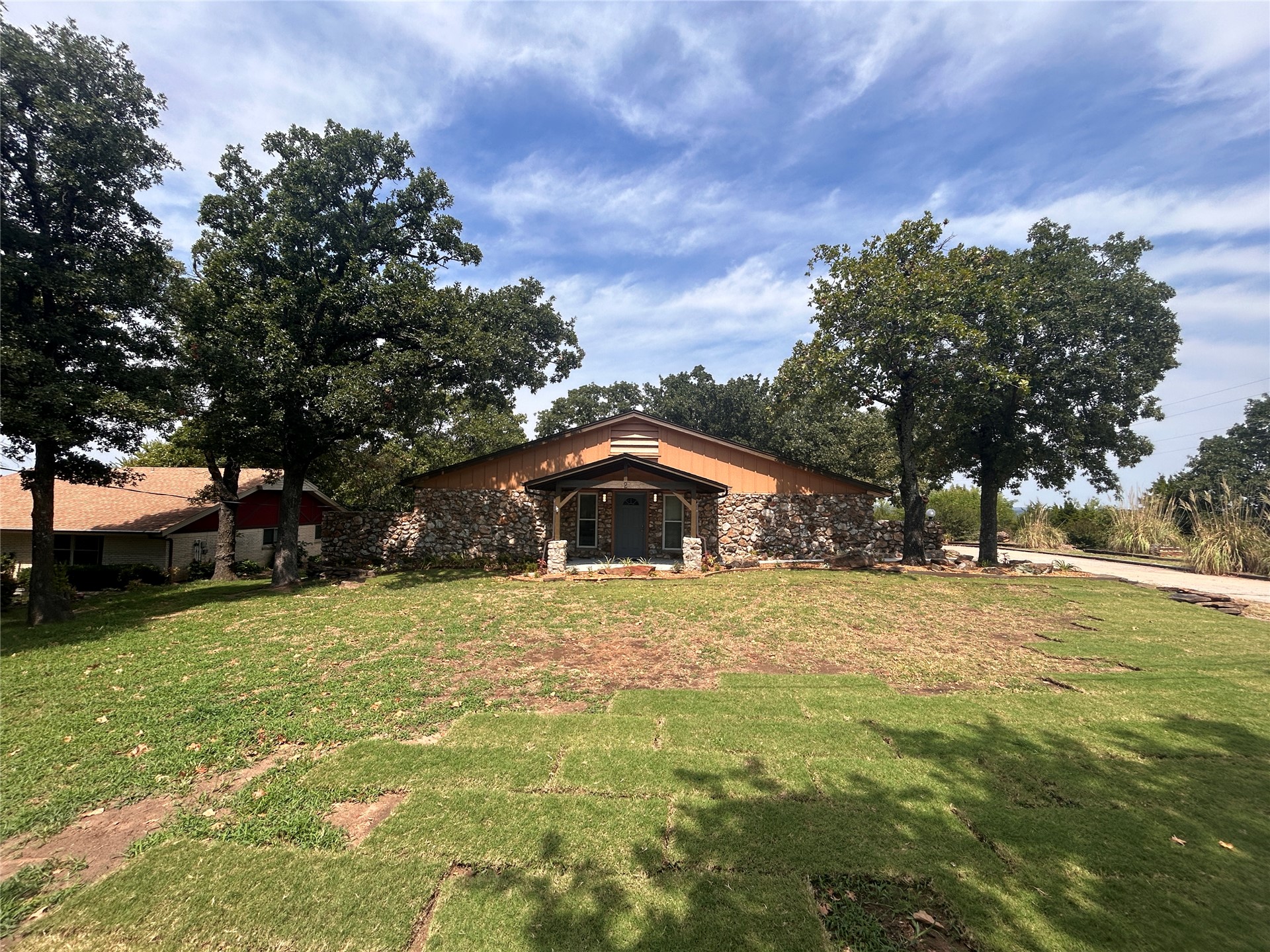 2 Westwind Drive