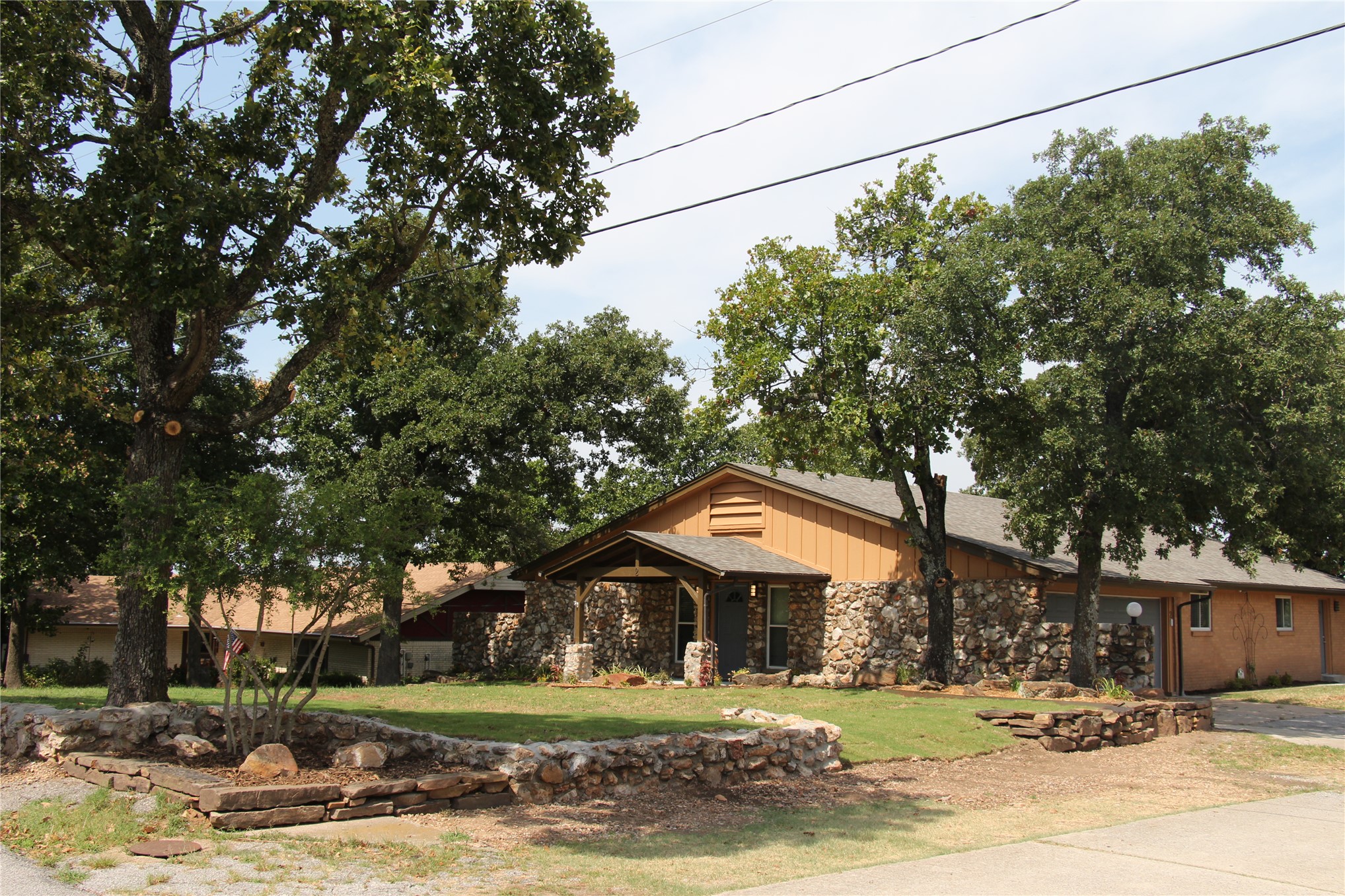 2 Westwind Drive Property Photo 3