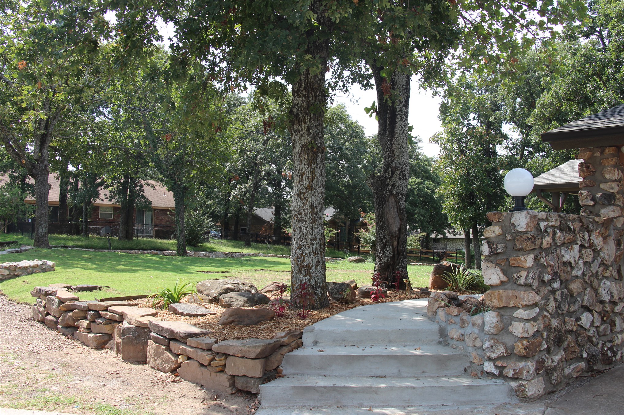 2 Westwind Drive Property Photo 4