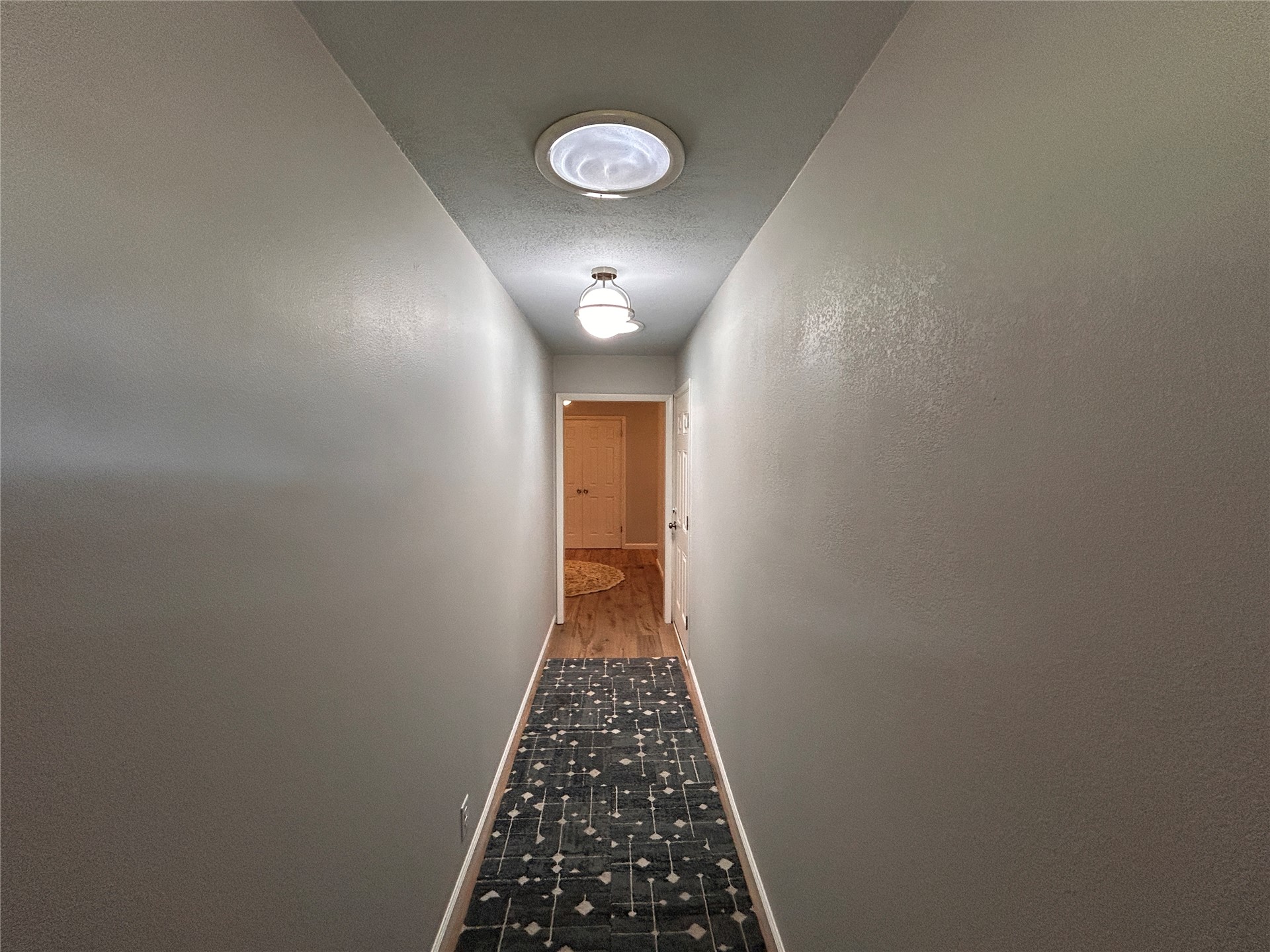 2 Westwind Drive Property Photo 5