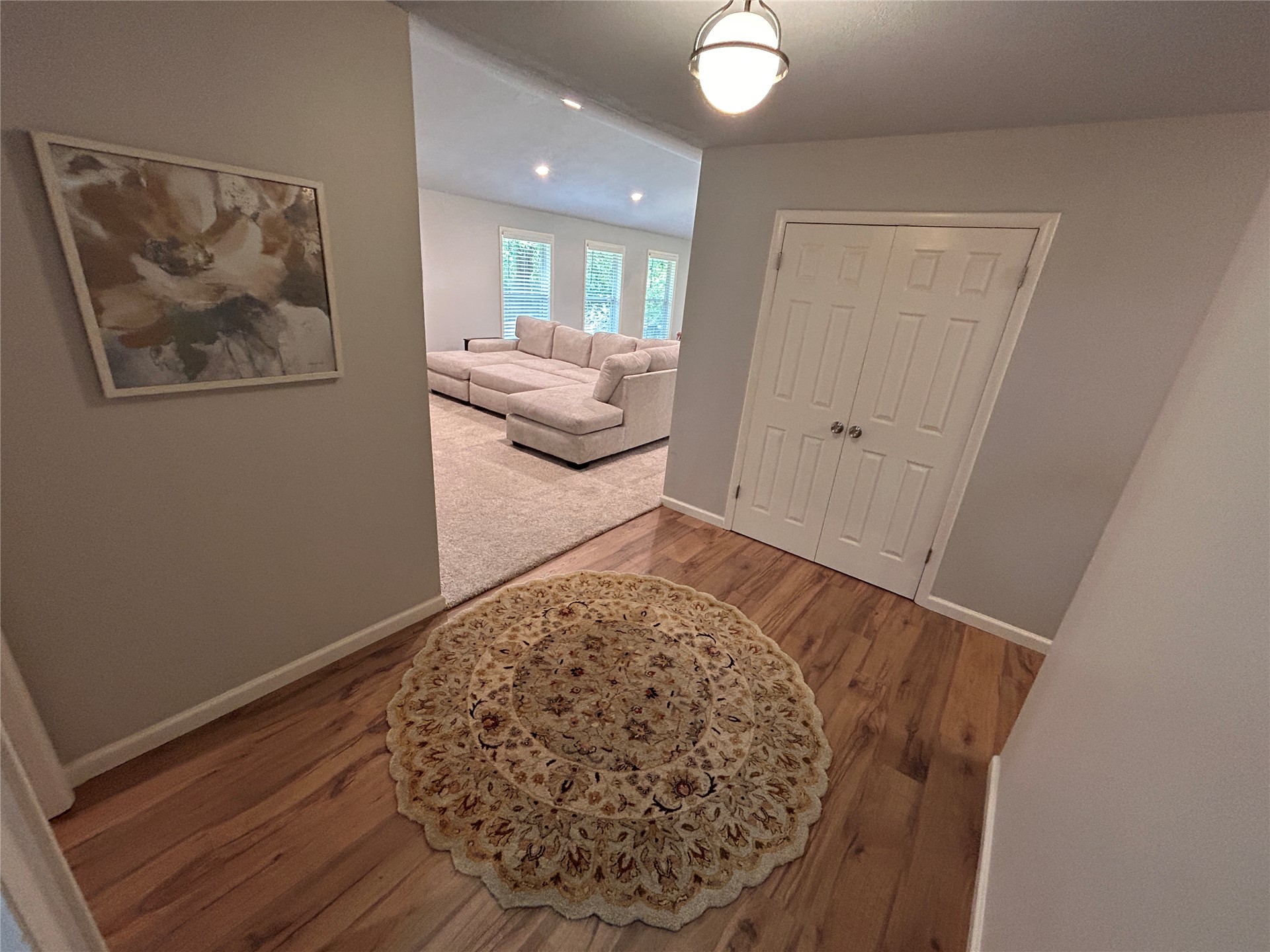 2 Westwind Drive Property Photo 6