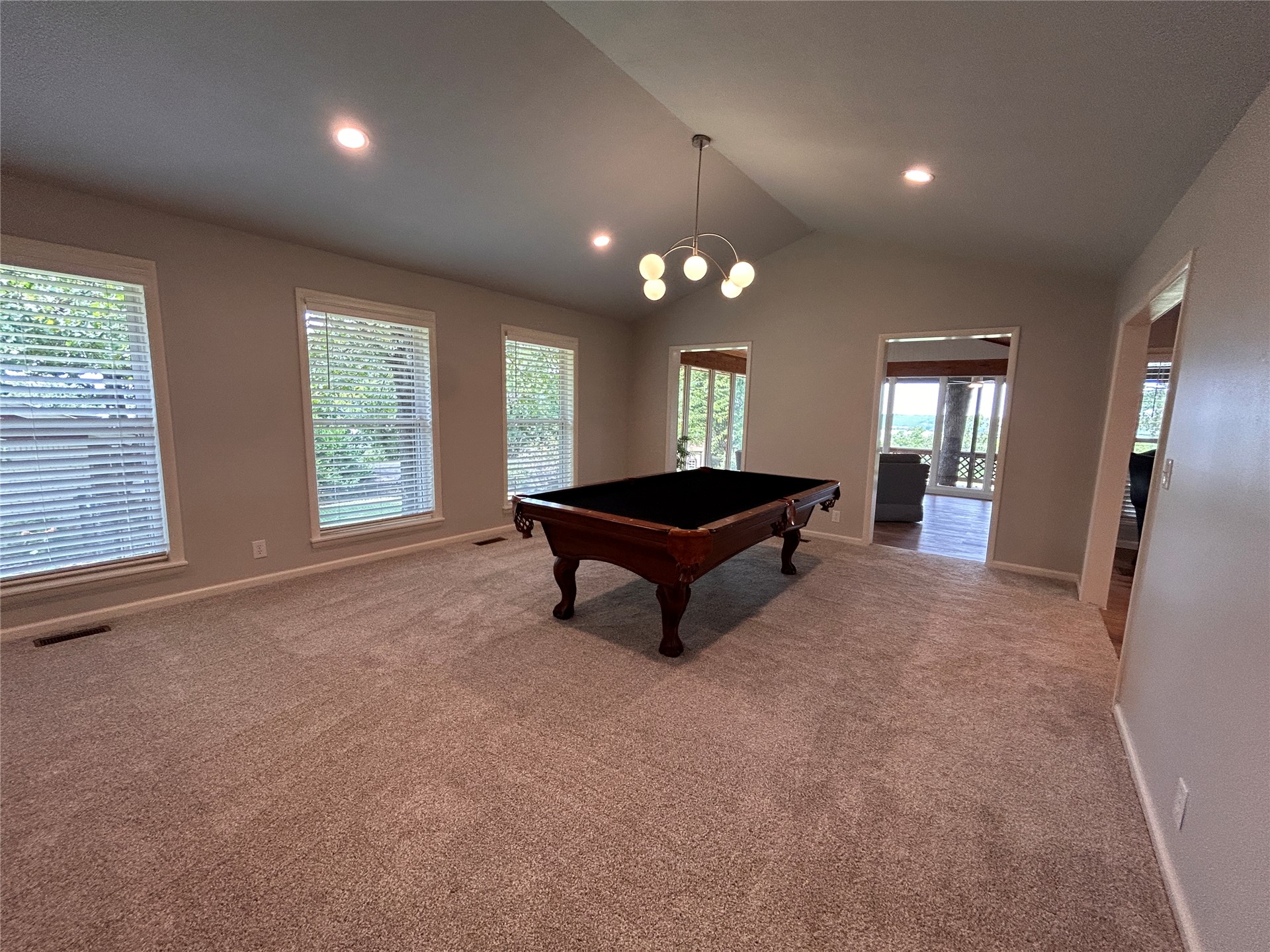 2 Westwind Drive Property Photo 10