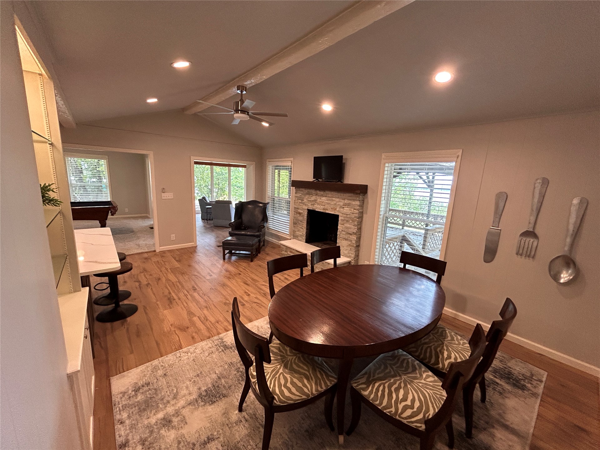 2 Westwind Drive Property Photo 12