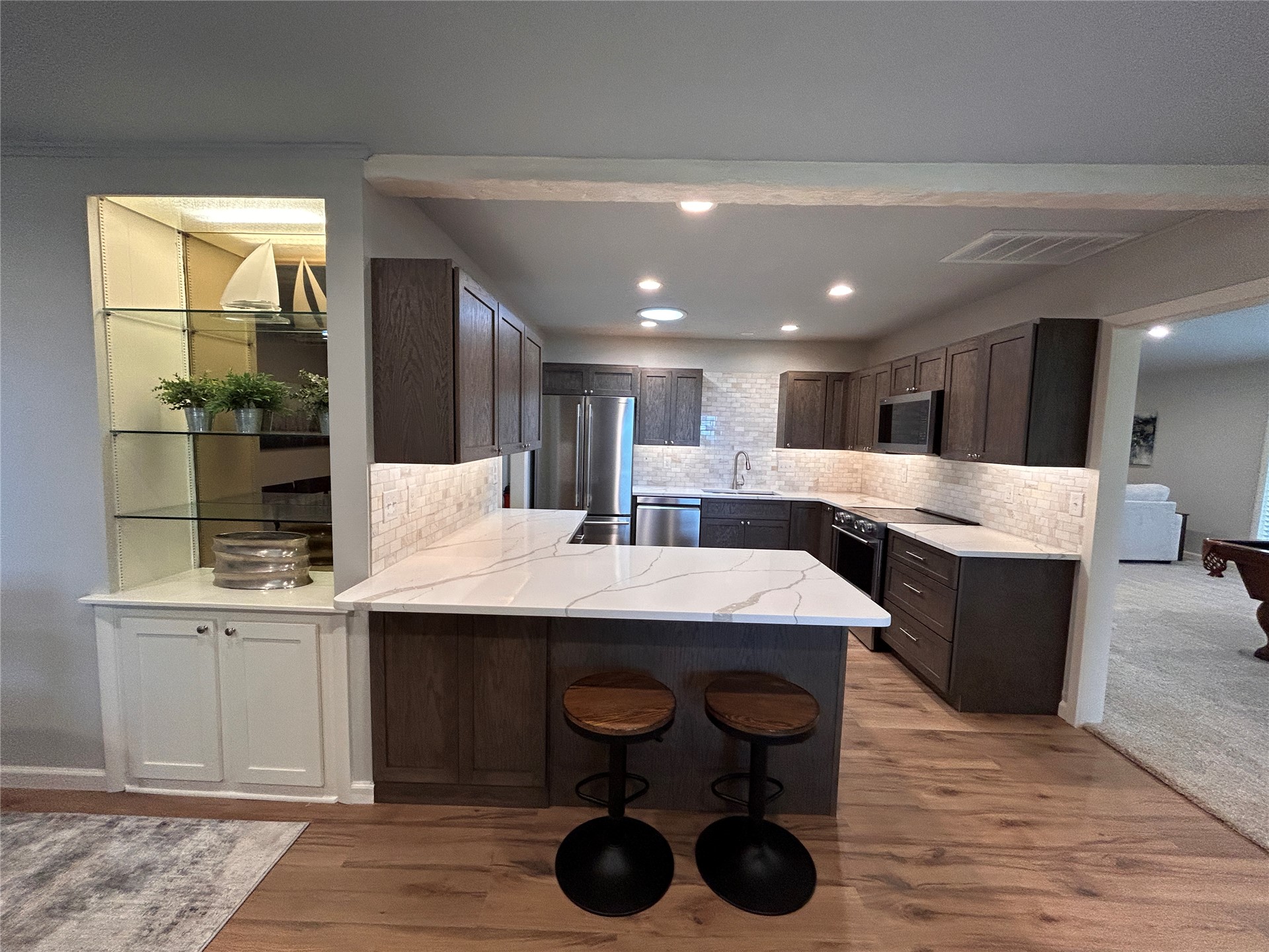 2 Westwind Drive Property Photo 13