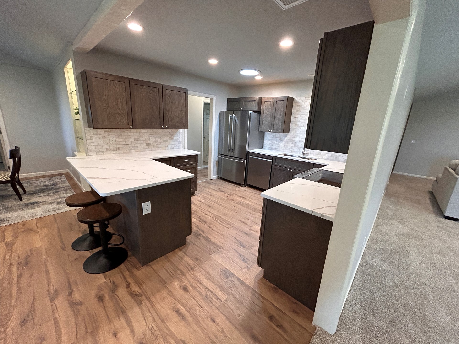2 Westwind Drive Property Photo 15