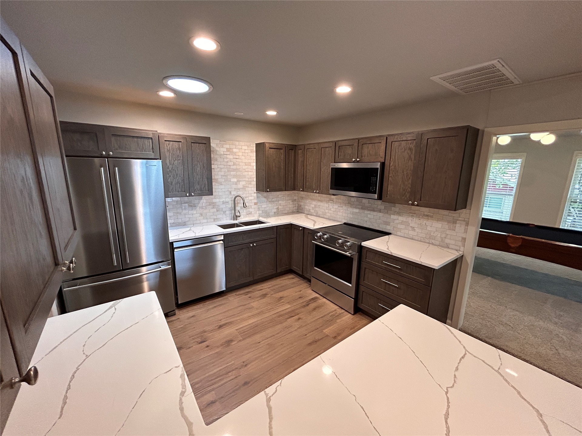2 Westwind Drive Property Photo 16