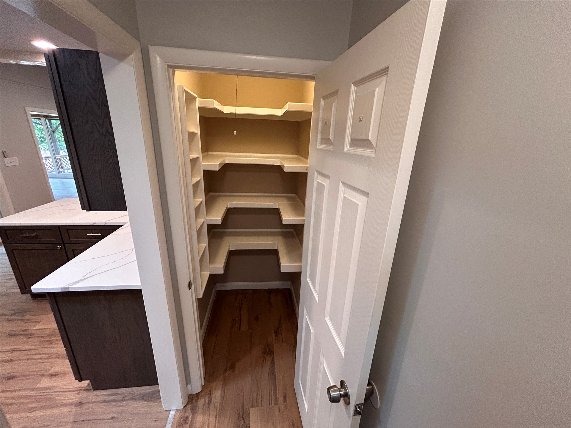 2 Westwind Drive Property Photo 18