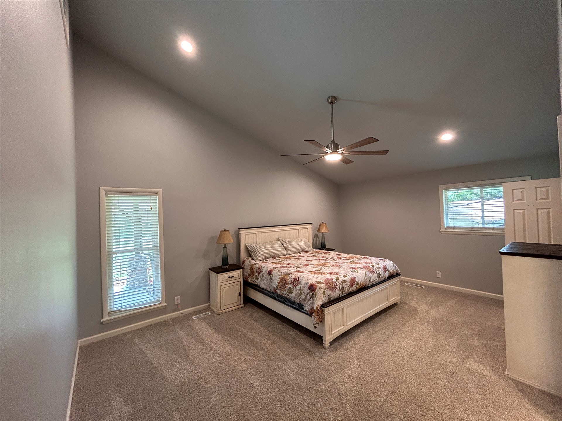 2 Westwind Drive Property Photo 19