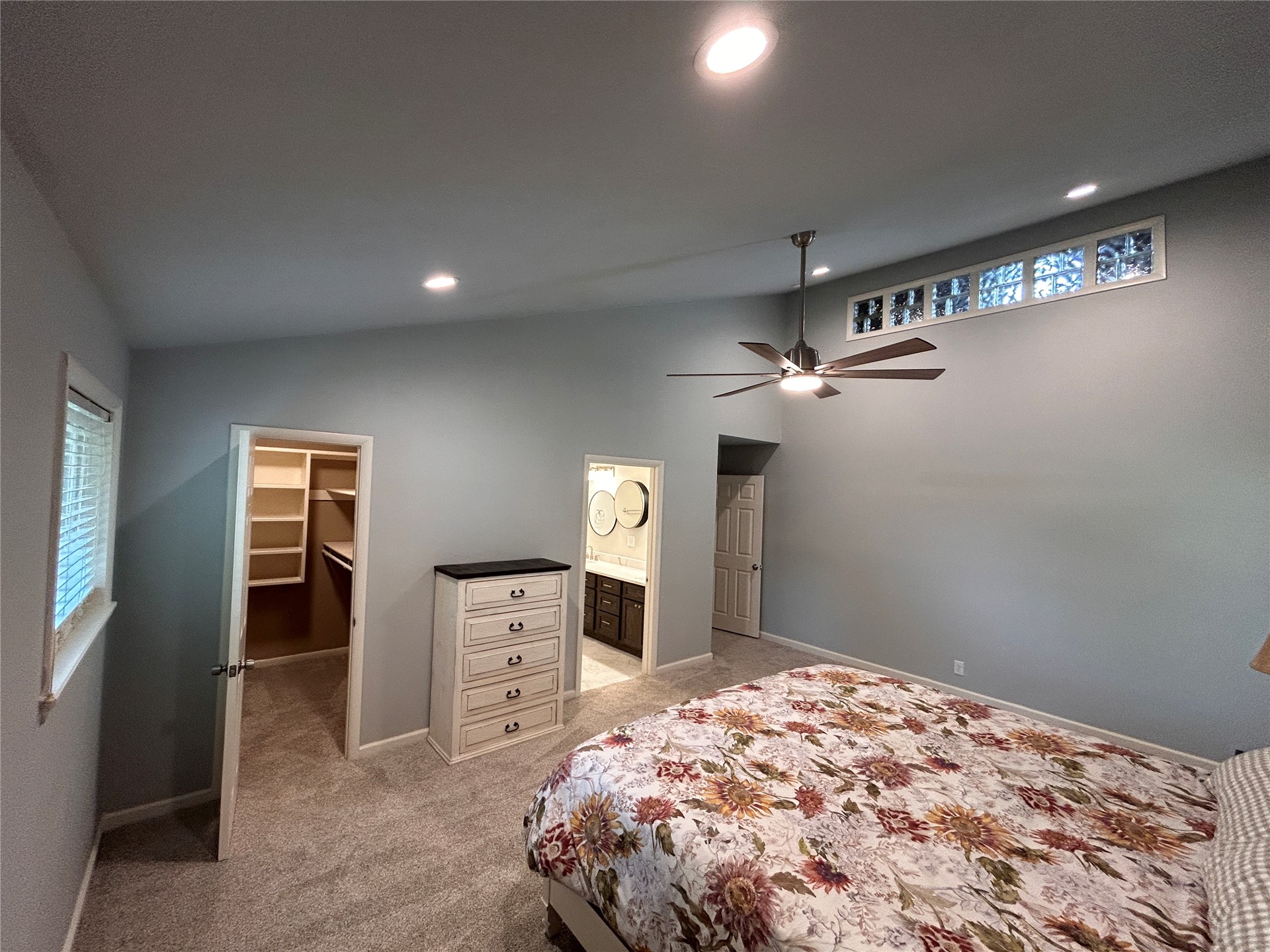 2 Westwind Drive Property Photo 20