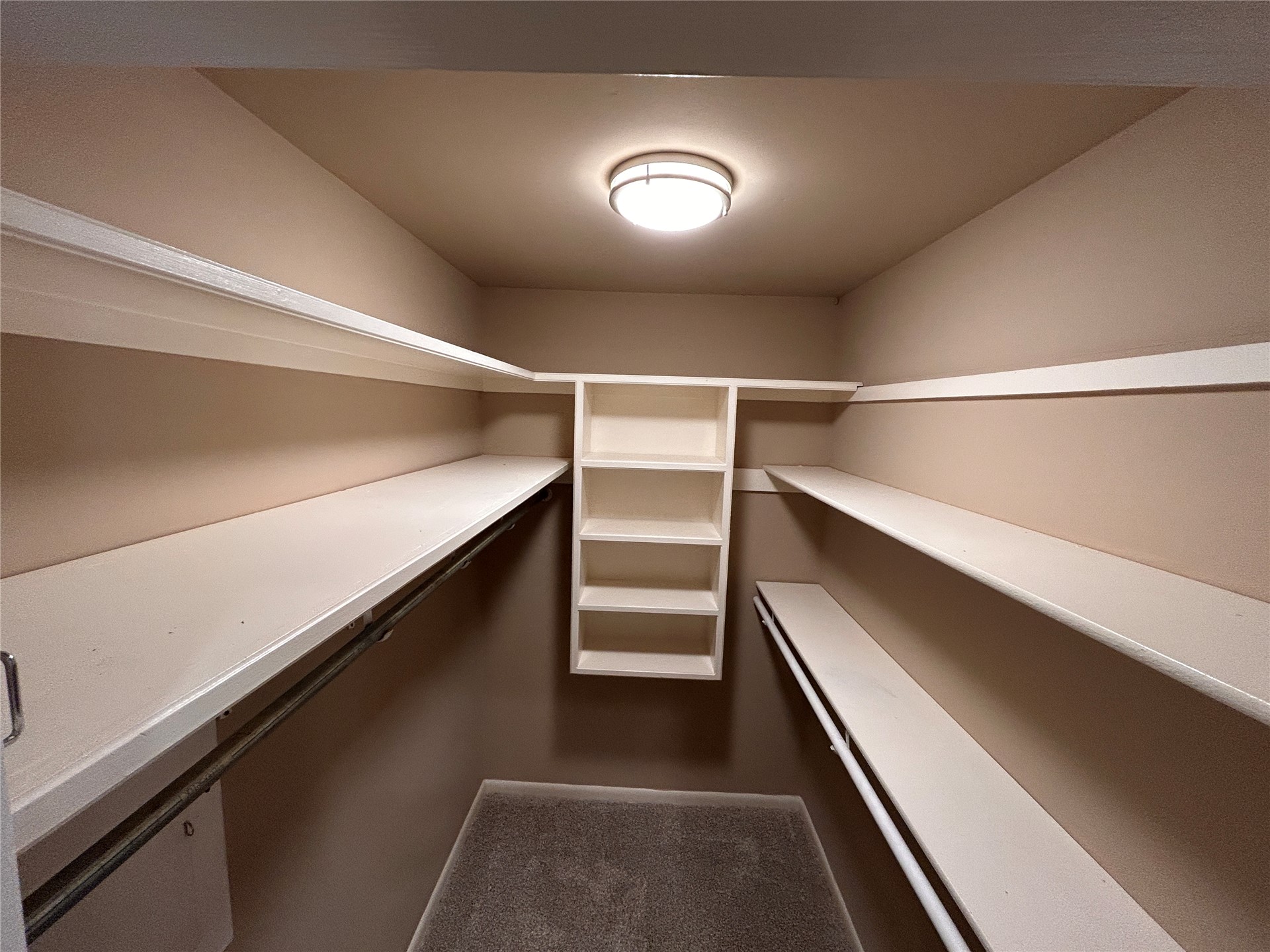 2 Westwind Drive Property Photo 21