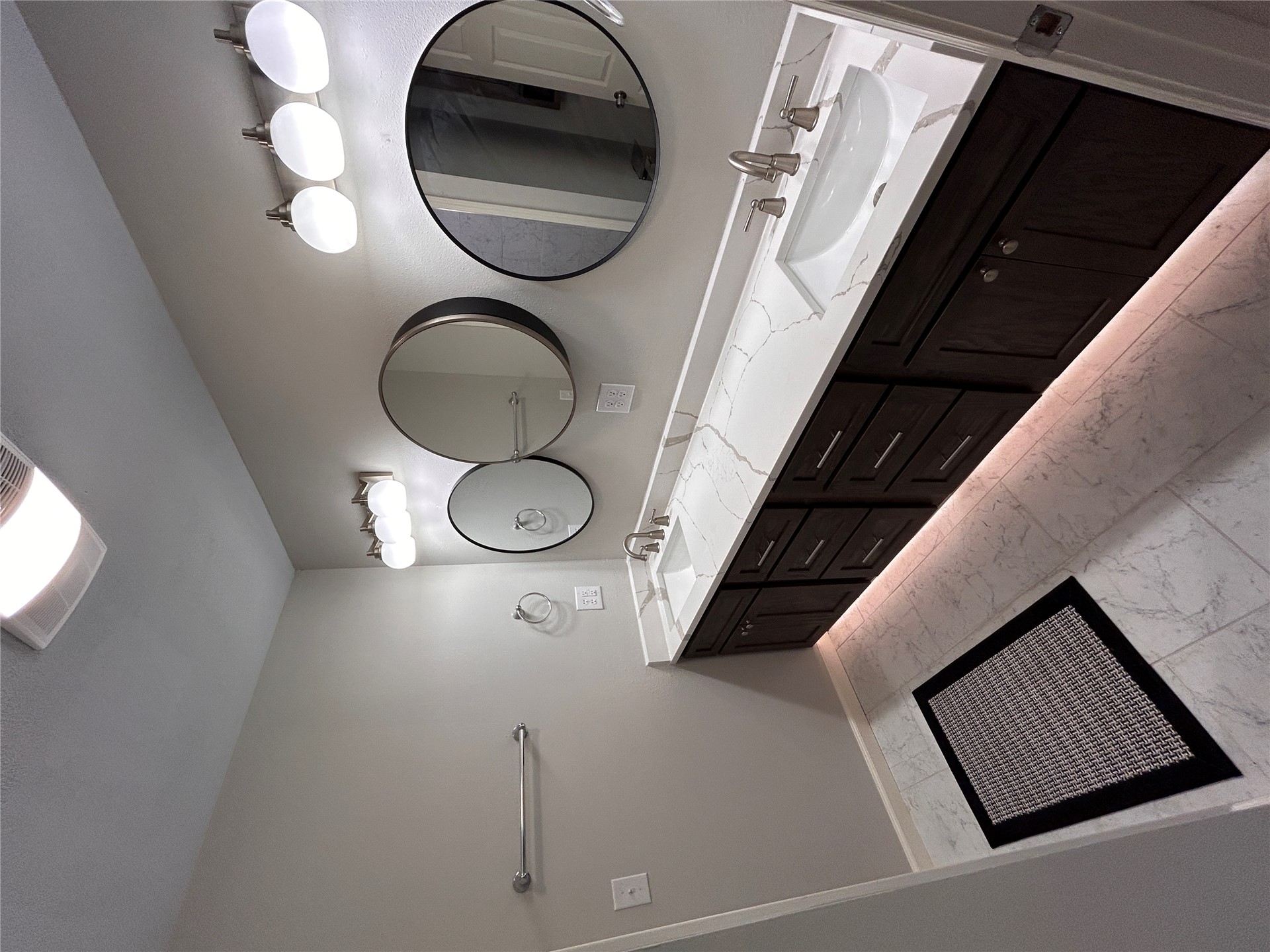 2 Westwind Drive Property Photo 22