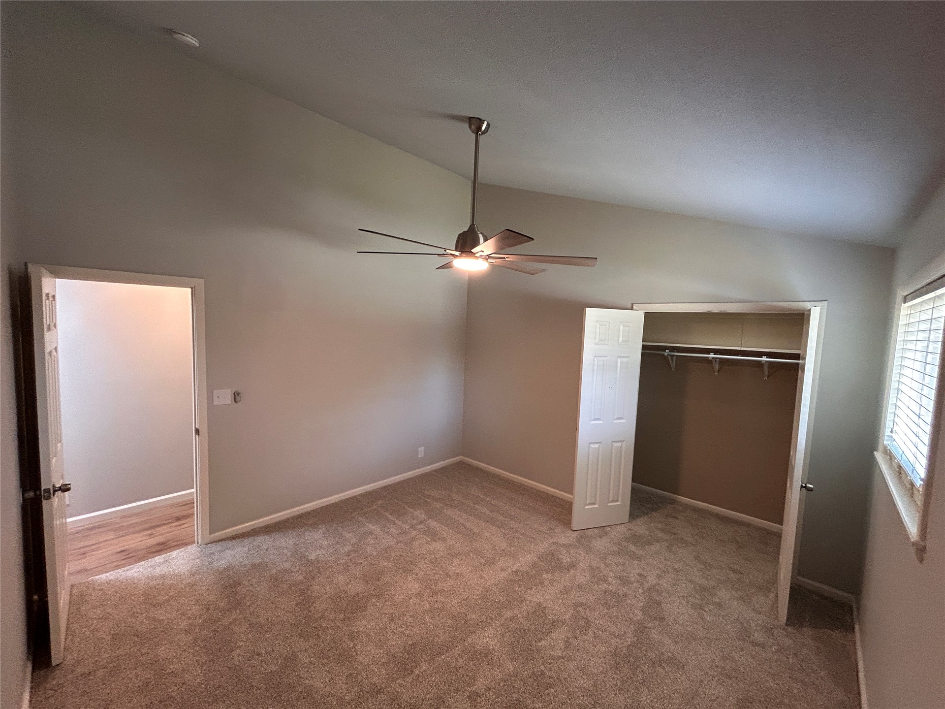 2 Westwind Drive Property Photo 23