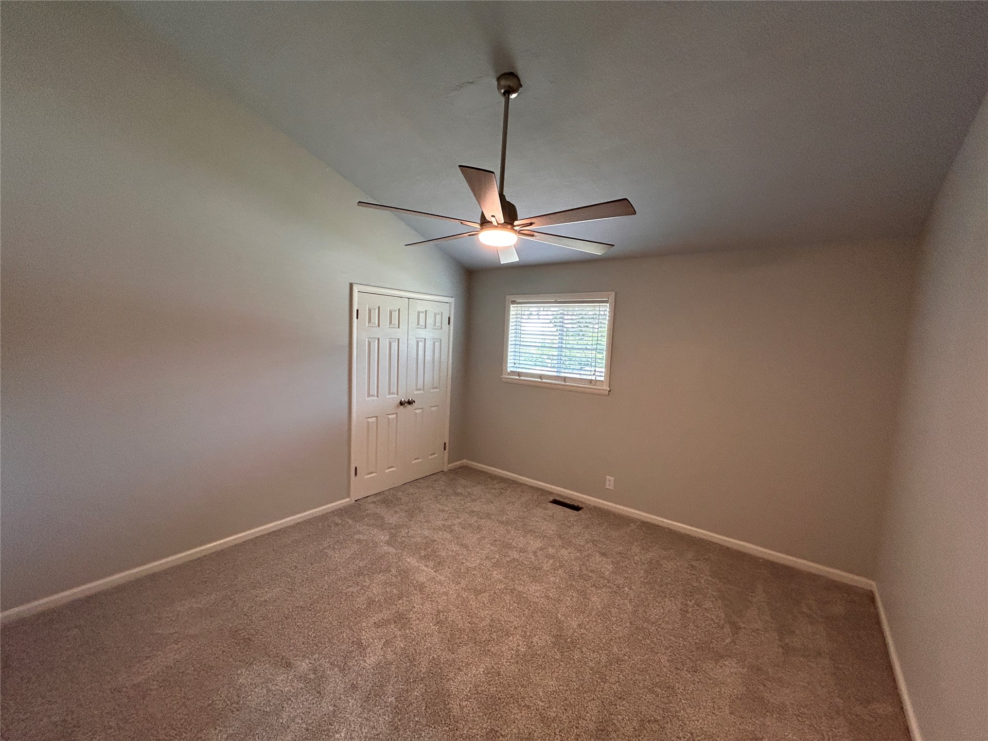 2 Westwind Drive Property Photo 24