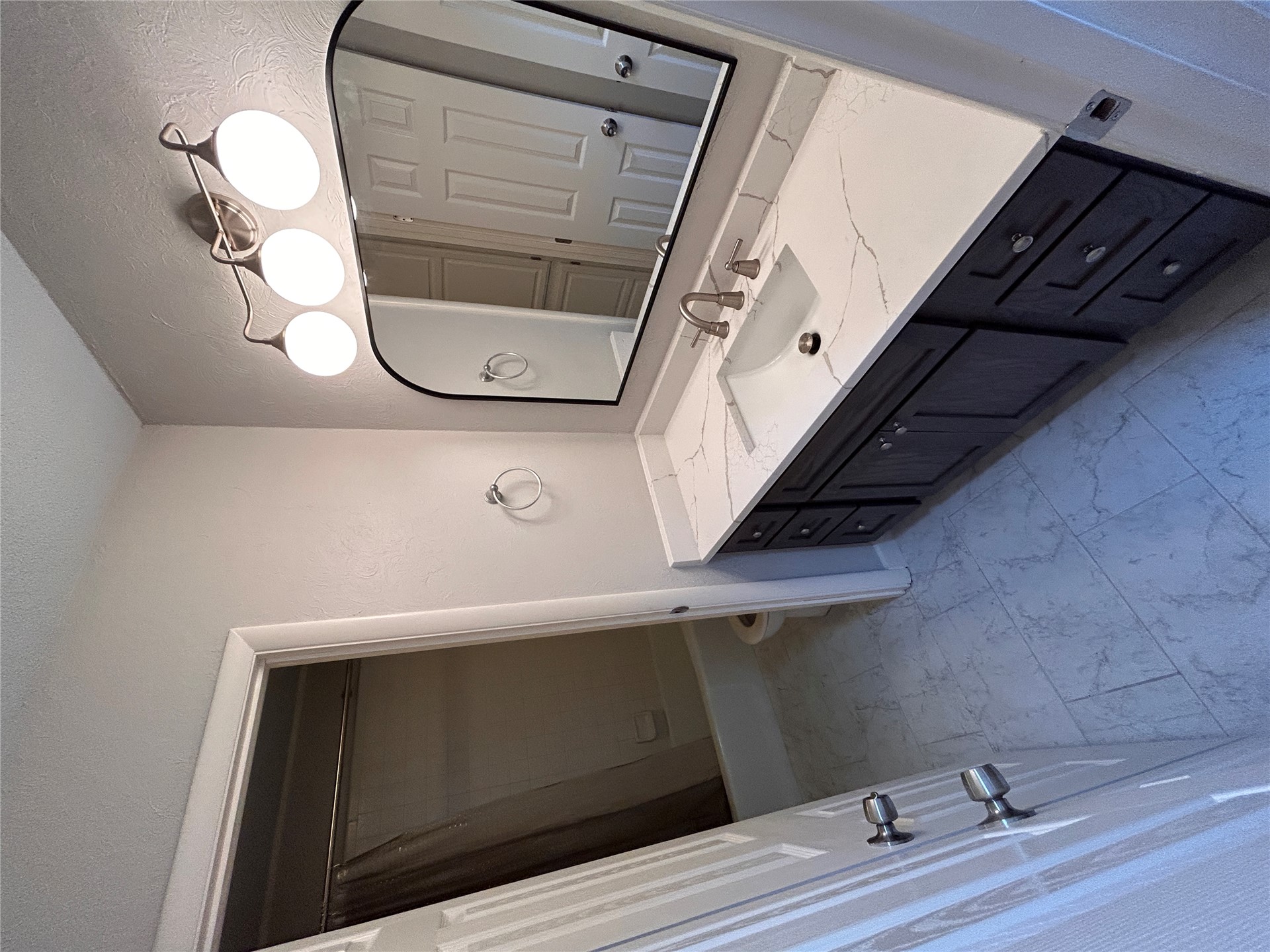 2 Westwind Drive Property Photo 26