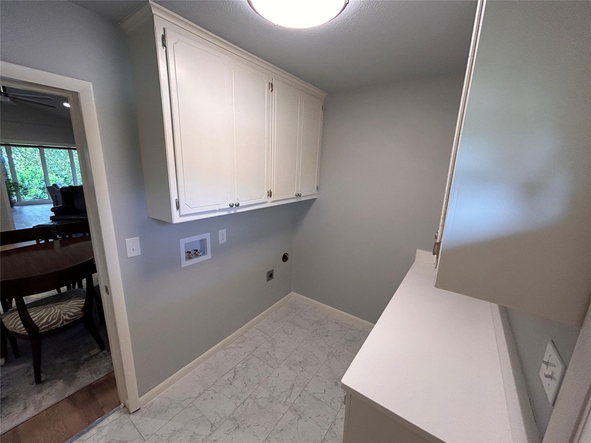 2 Westwind Drive Property Photo 27