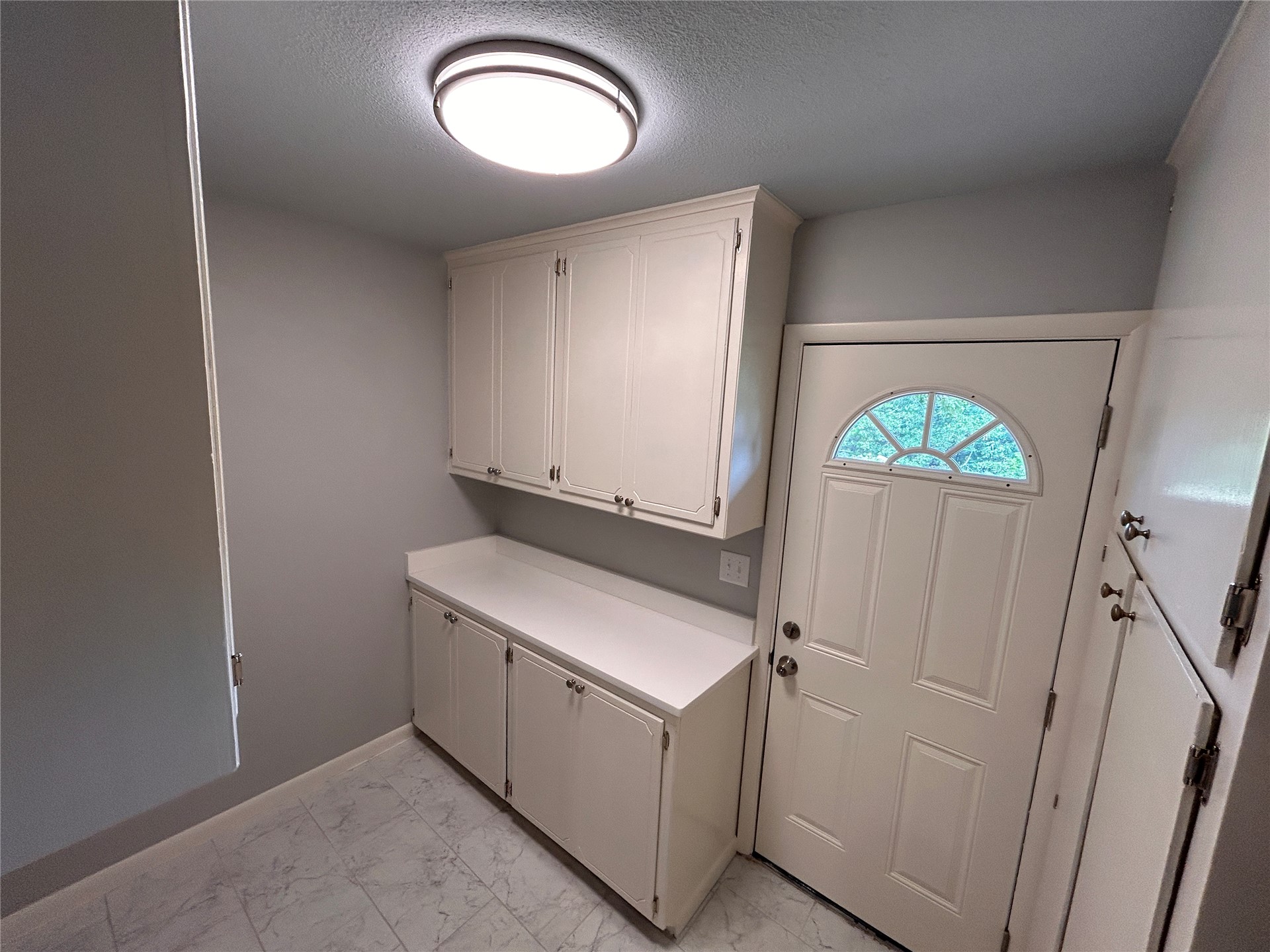 2 Westwind Drive Property Photo 28