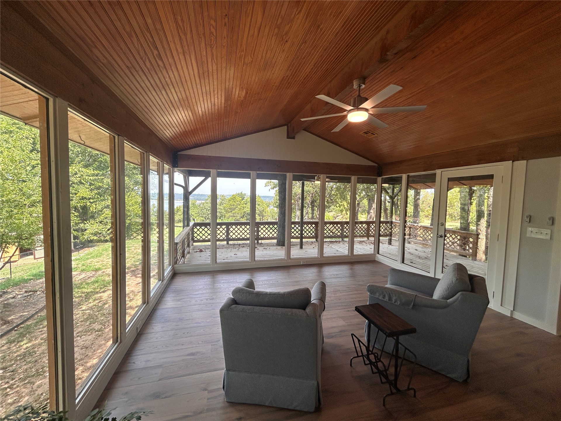 2 Westwind Drive Property Photo 29