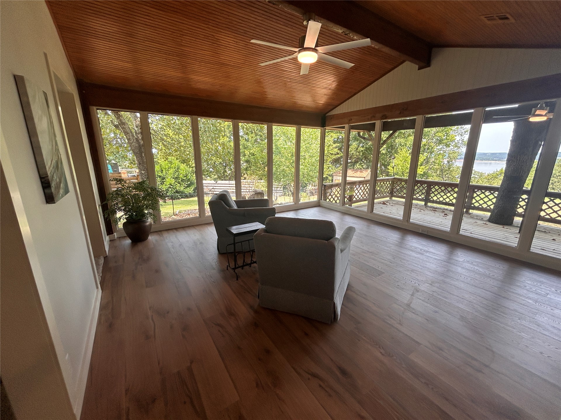 2 Westwind Drive Property Photo 30