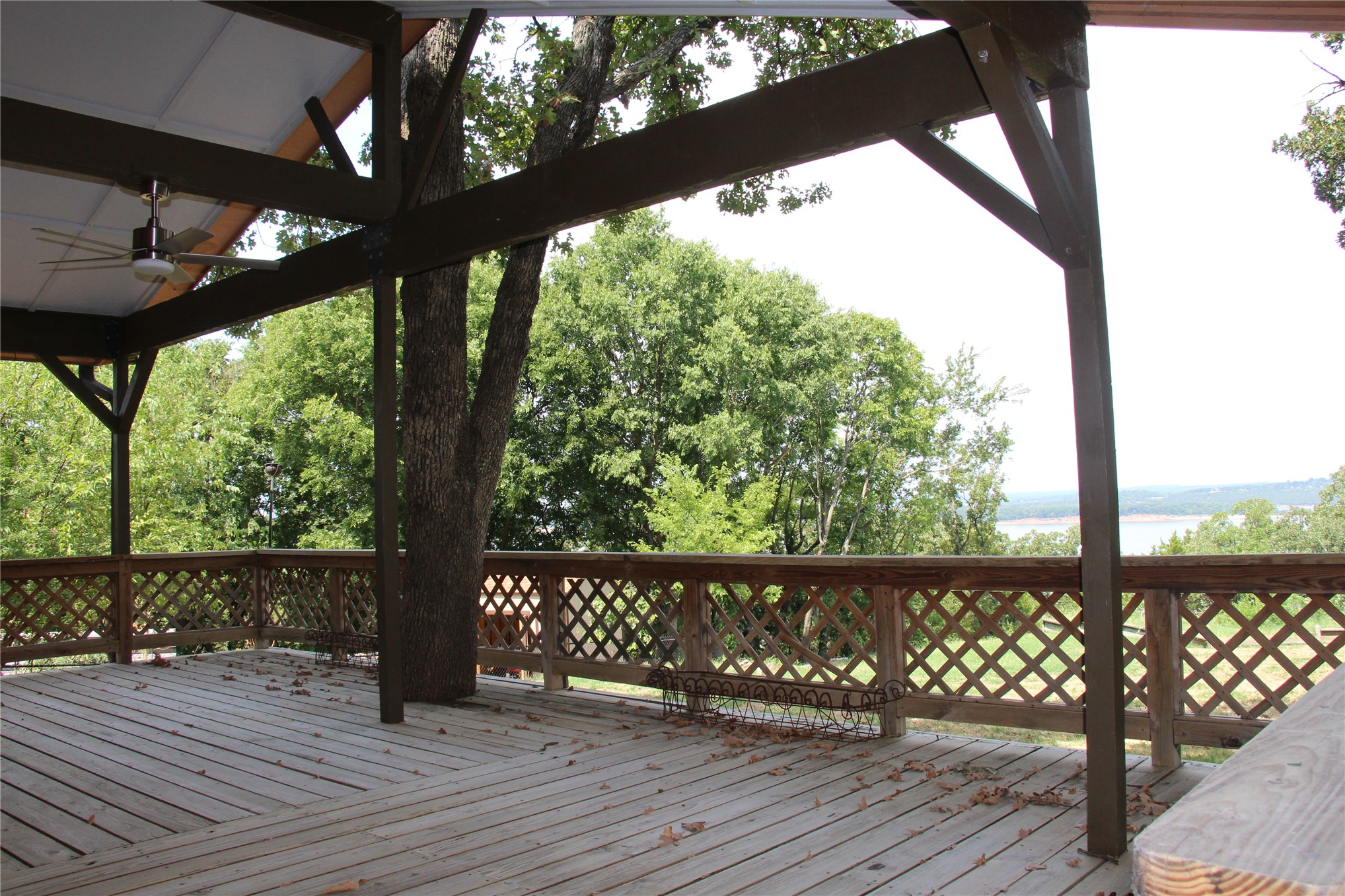 2 Westwind Drive Property Photo 31