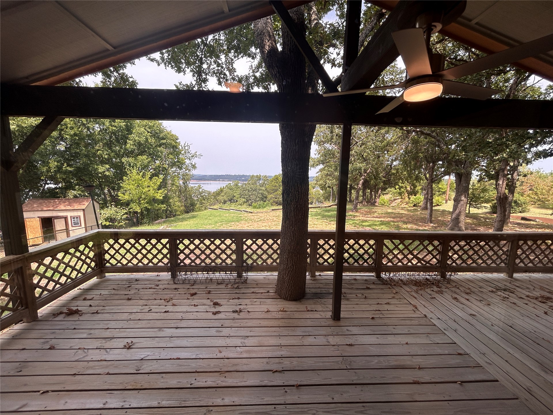 2 Westwind Drive Property Photo 32