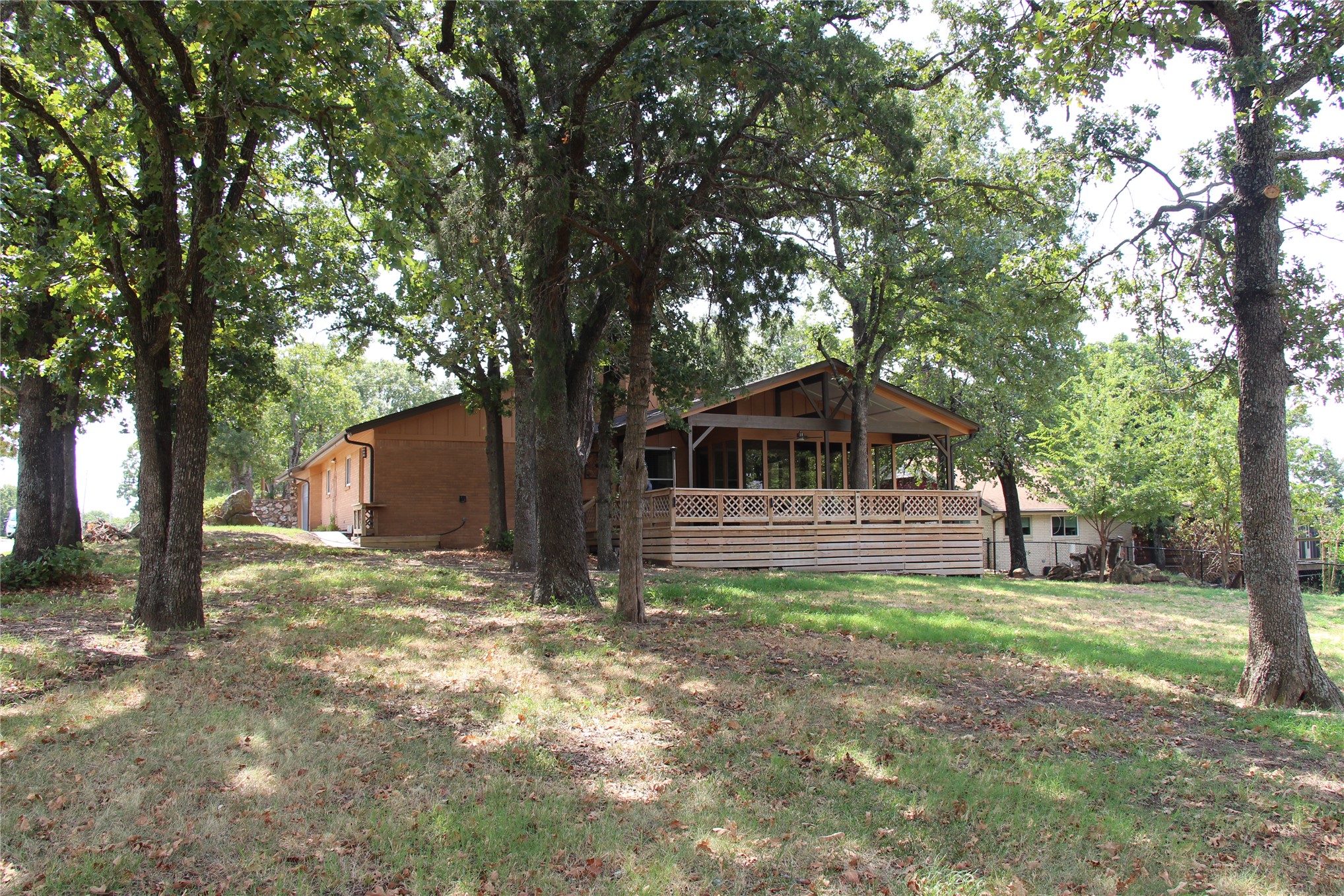 2 Westwind Drive Property Photo 33