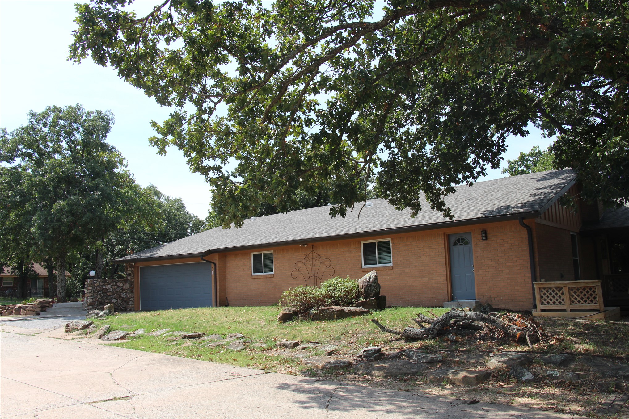 2 Westwind Drive Property Photo 34