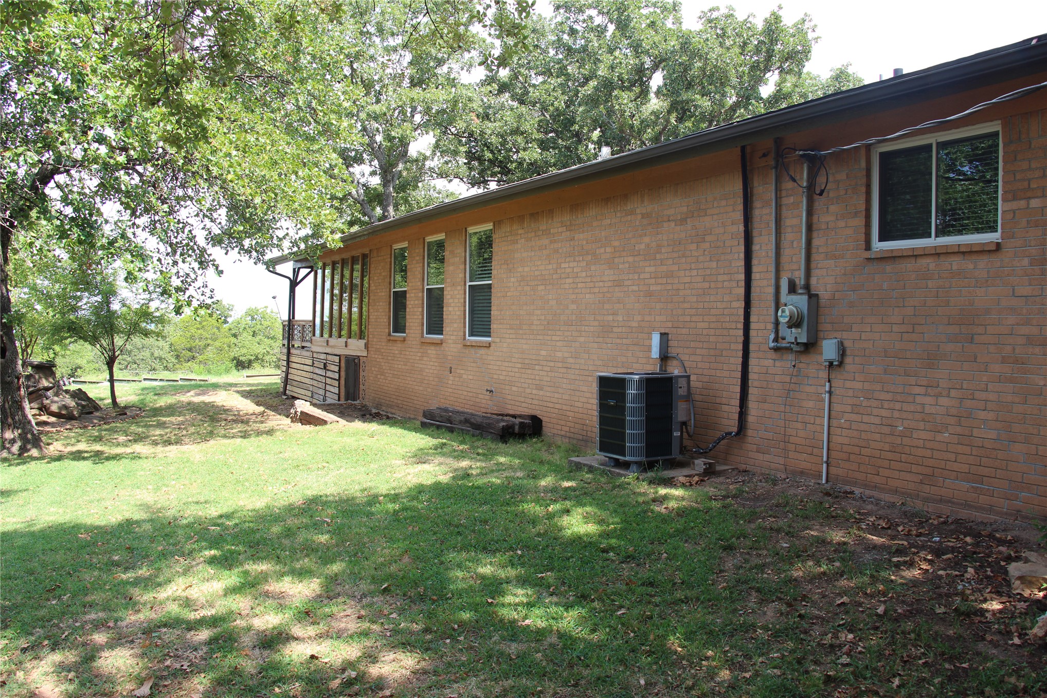 2 Westwind Drive Property Photo 35