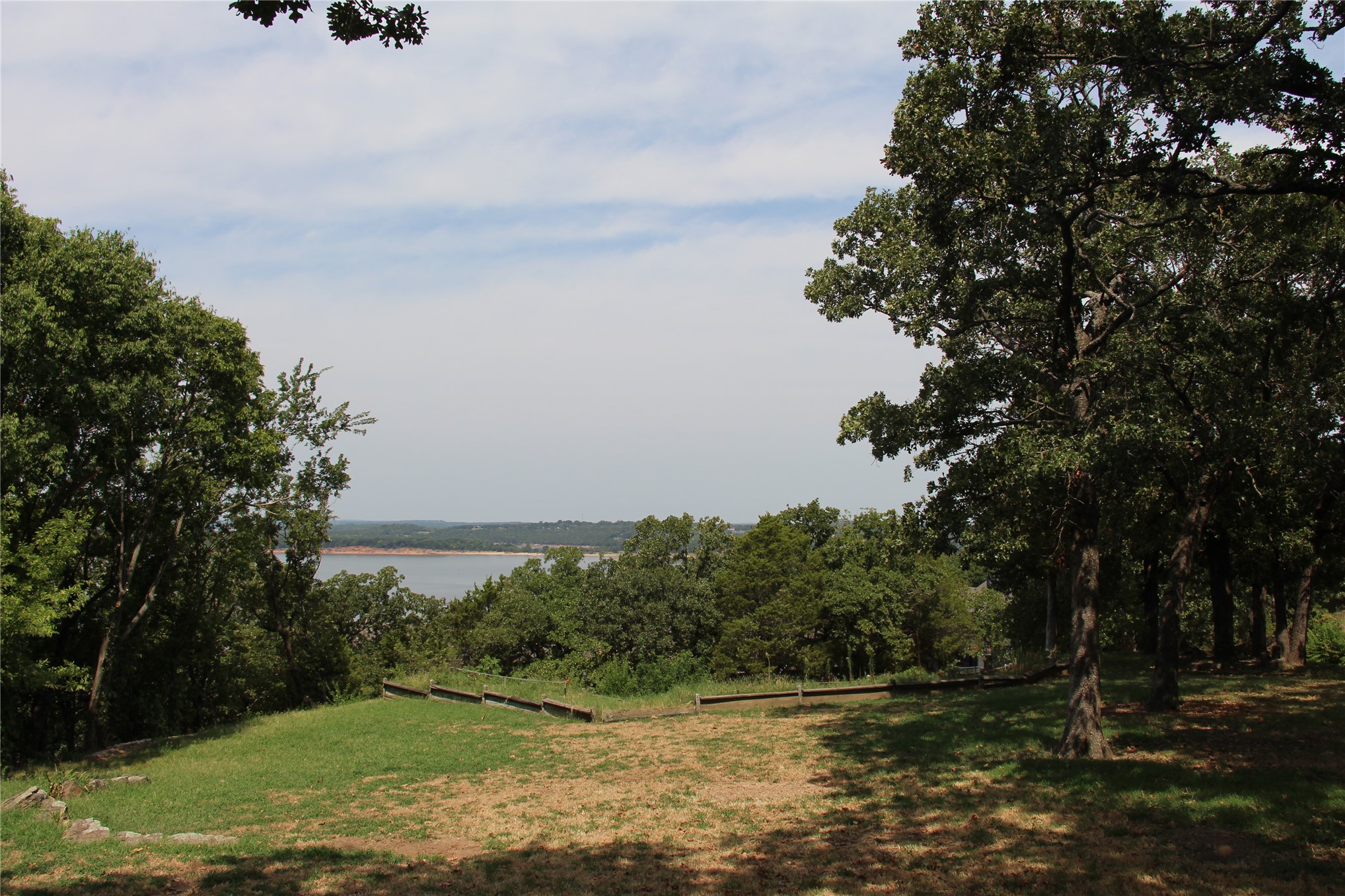2 Westwind Drive Property Photo 36