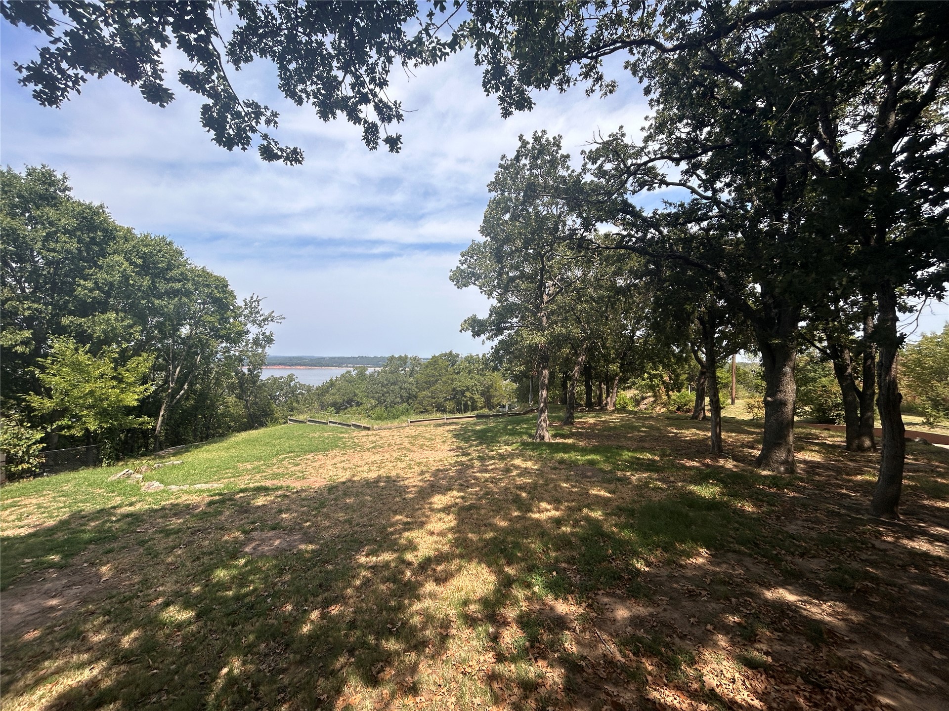 2 Westwind Drive Property Photo 37