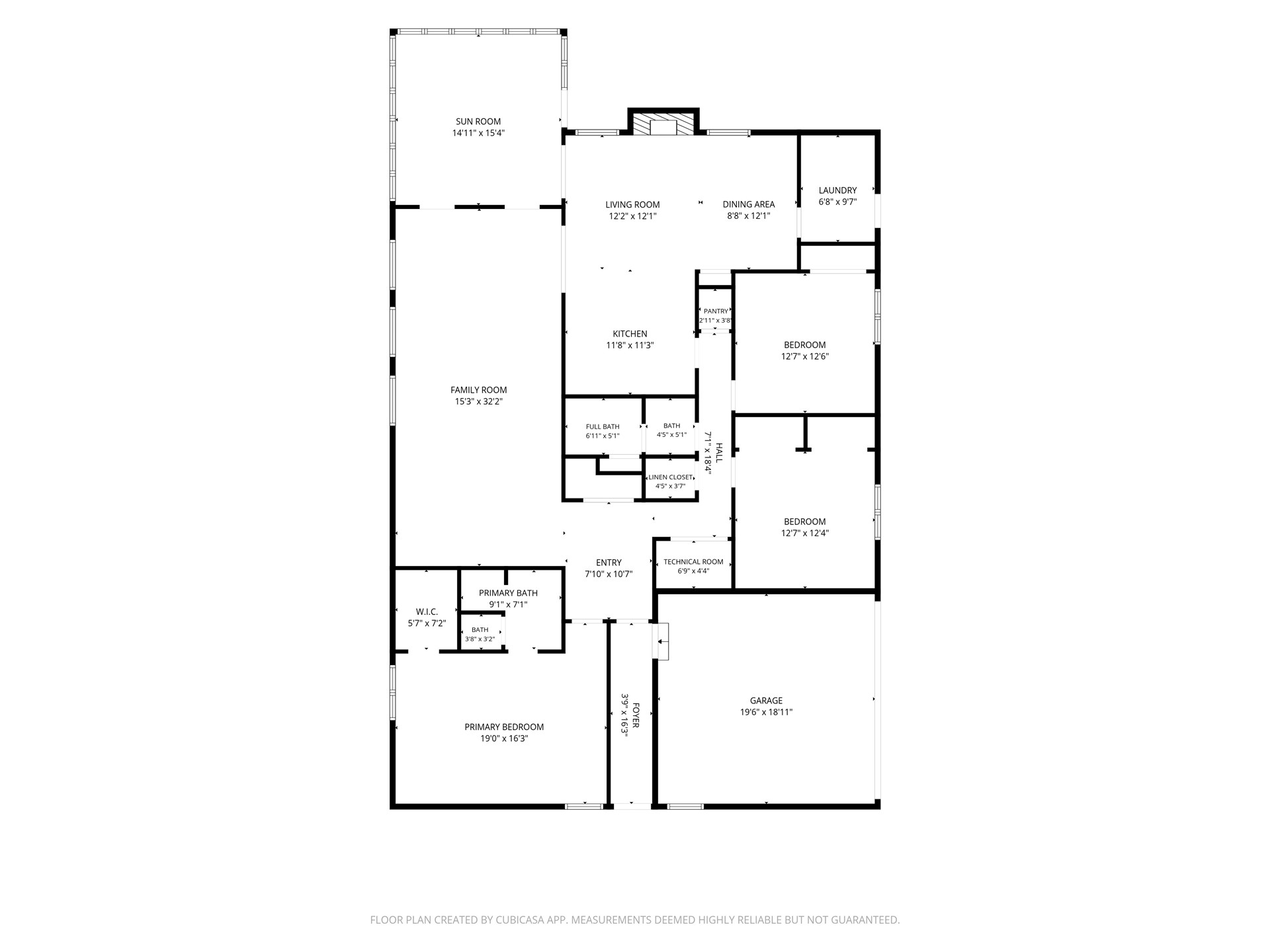 2 Westwind Drive Property Photo 38
