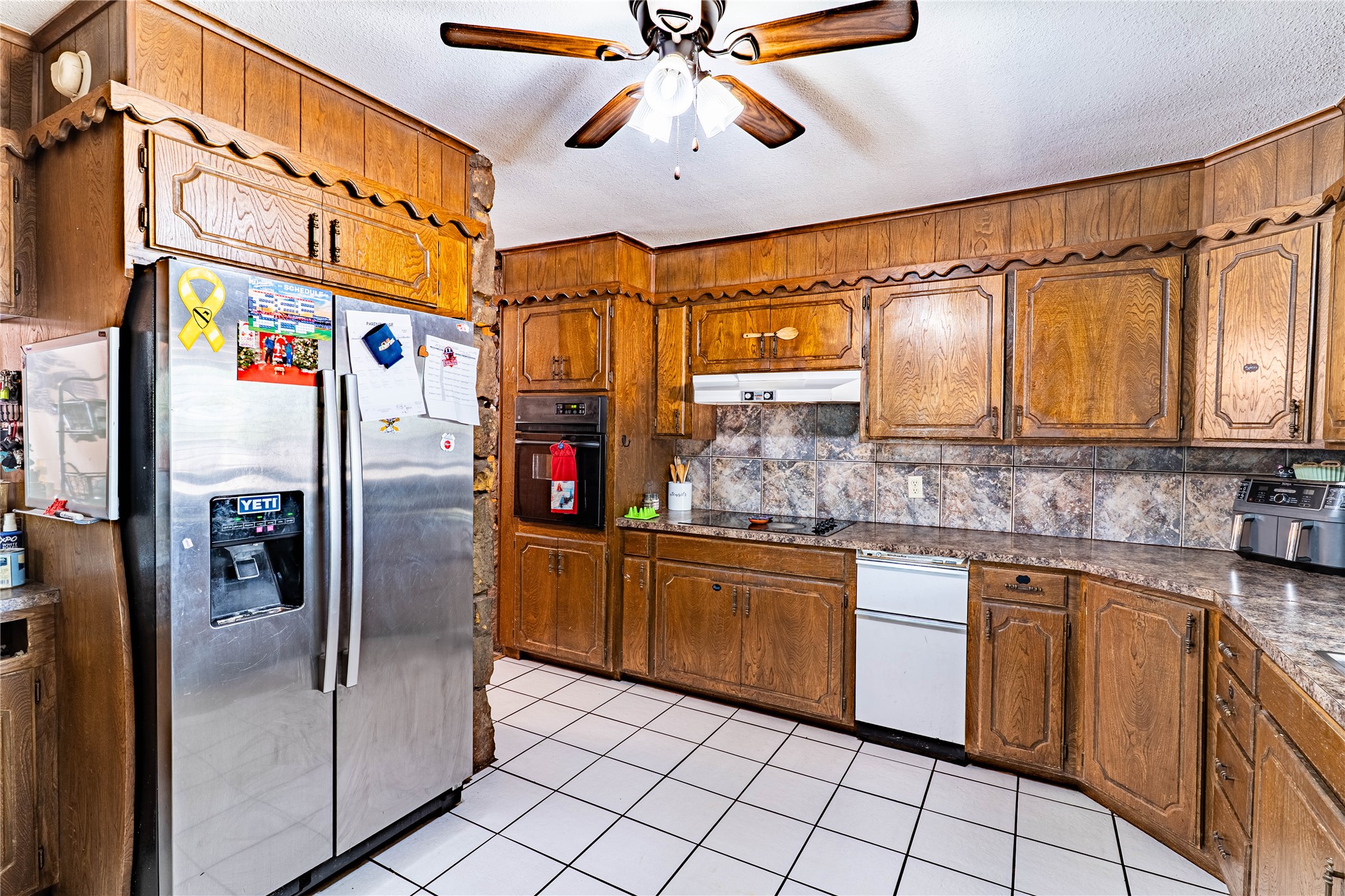 505 S Lakeridge Drive Property Photo 10