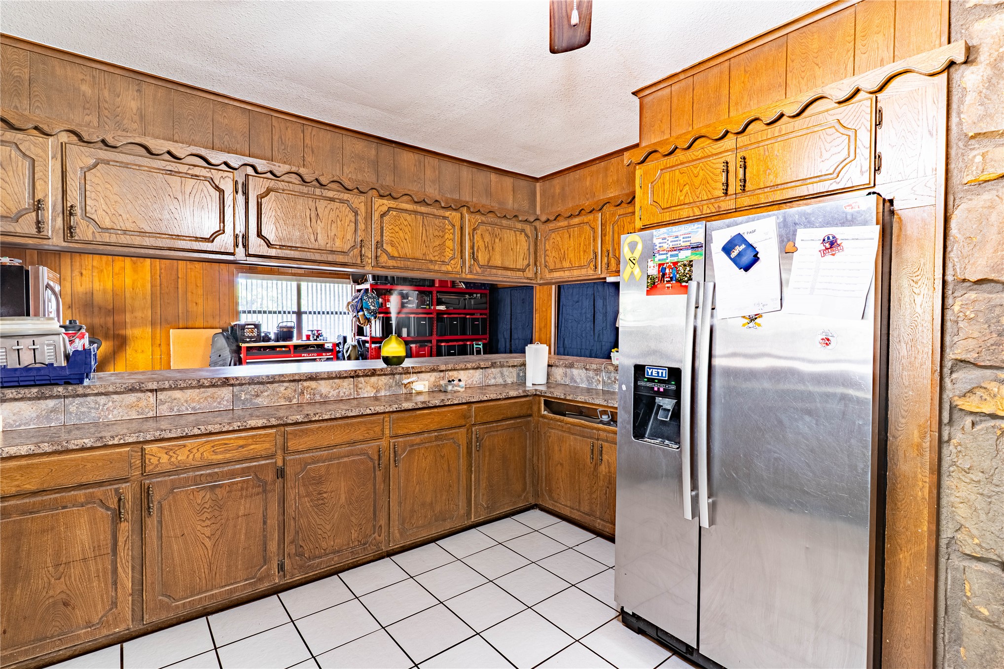505 S Lakeridge Drive Property Photo 12