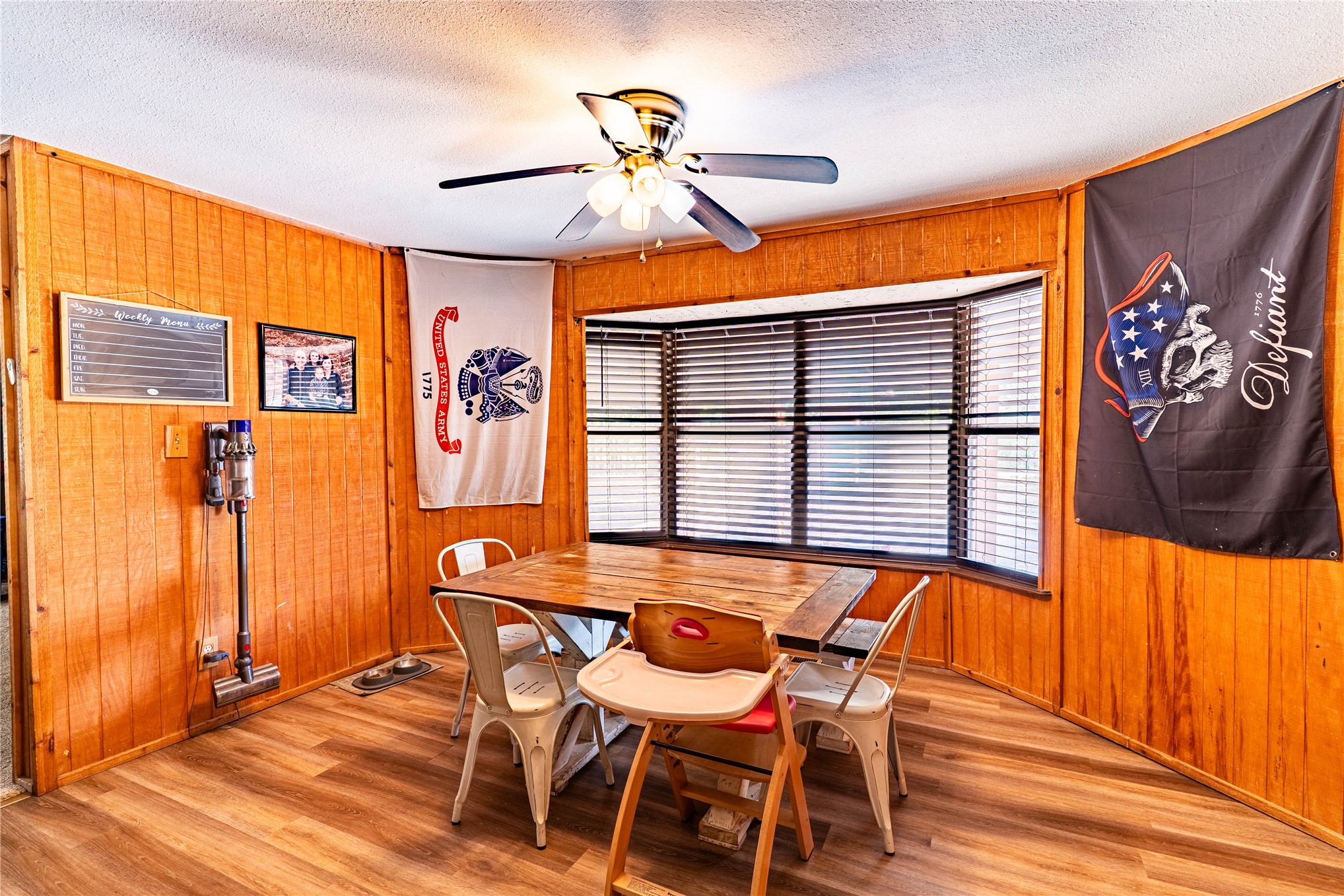 505 S Lakeridge Drive Property Photo 13