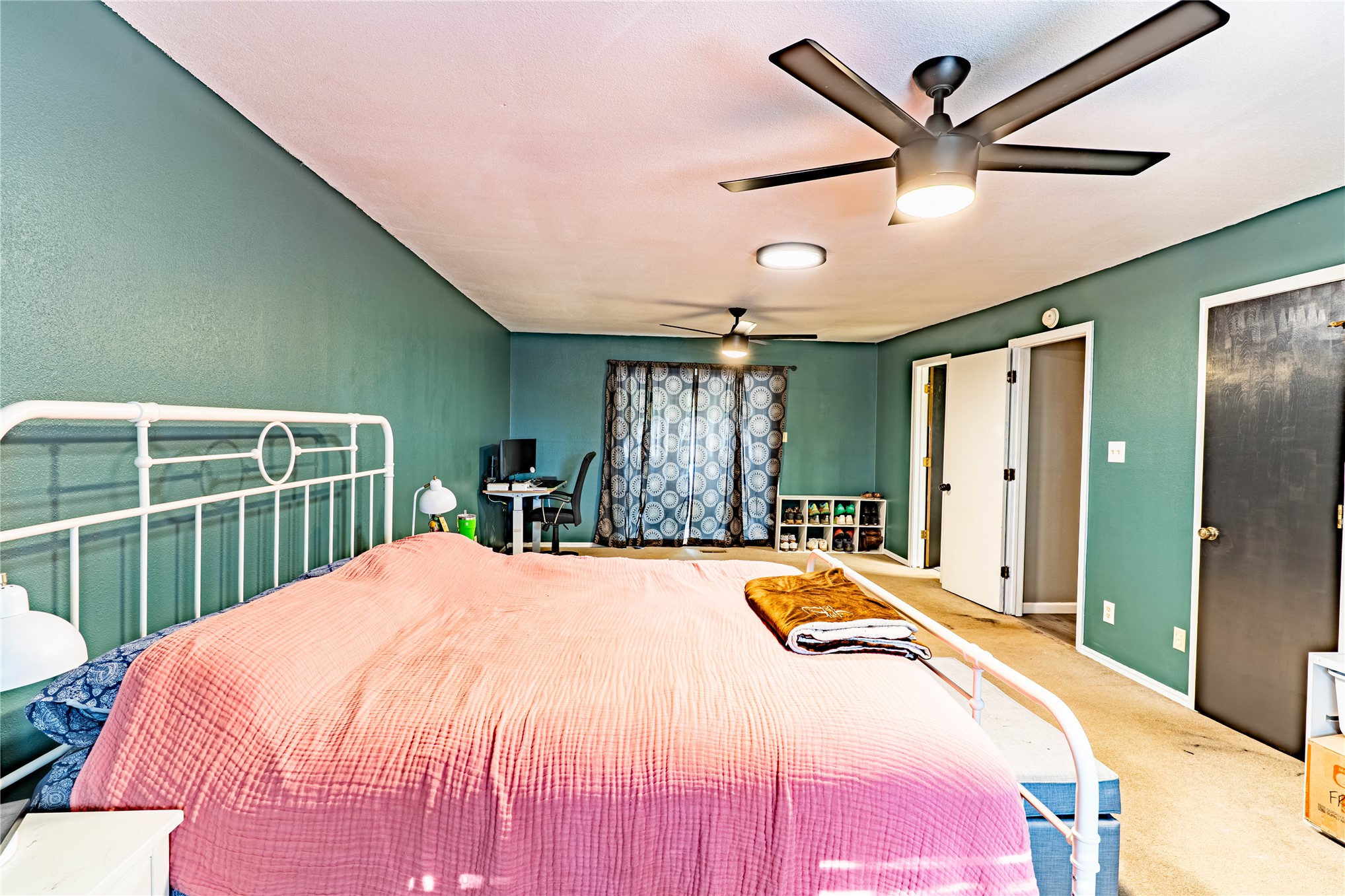 505 S Lakeridge Drive Property Photo 16