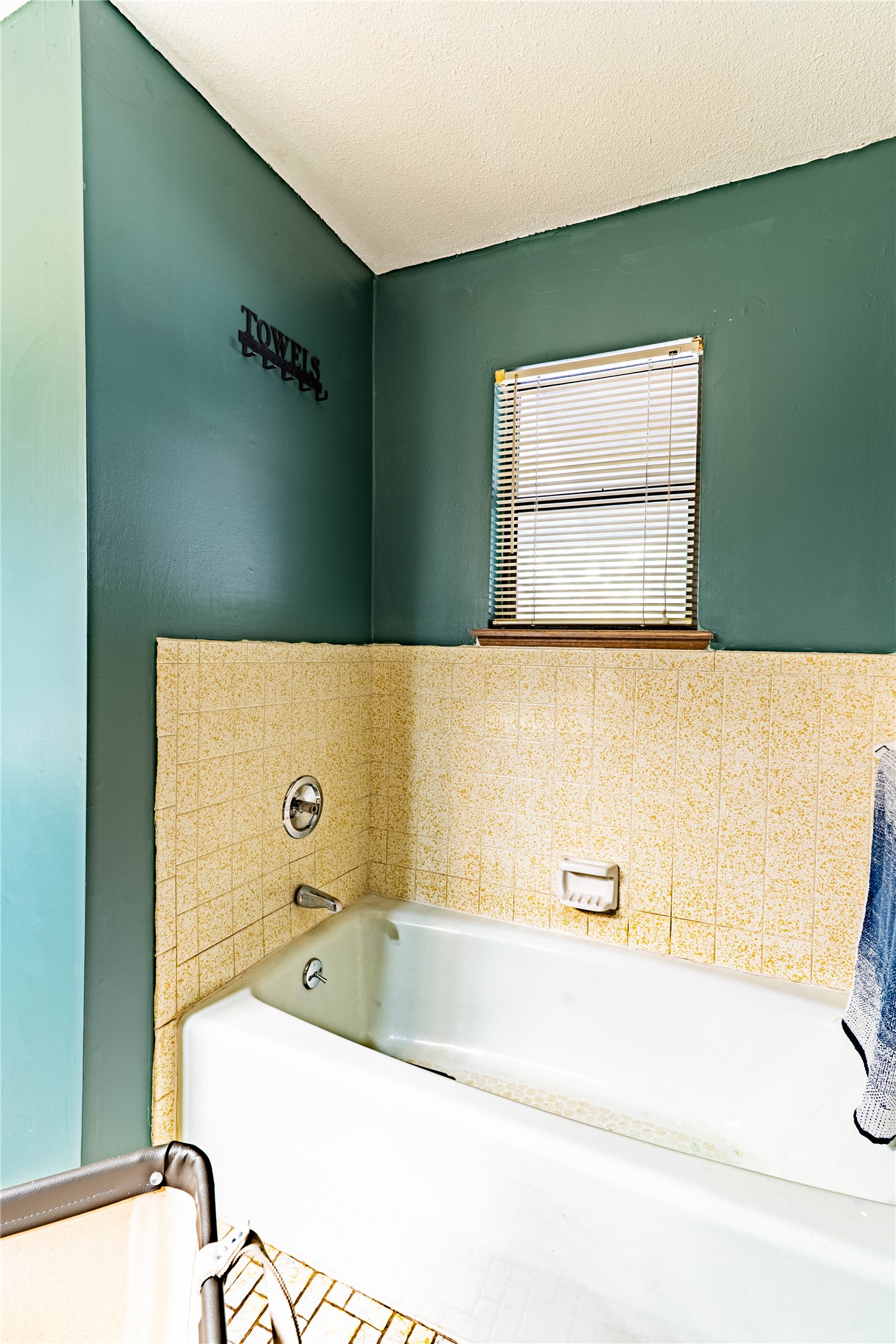 505 S Lakeridge Drive Property Photo 19