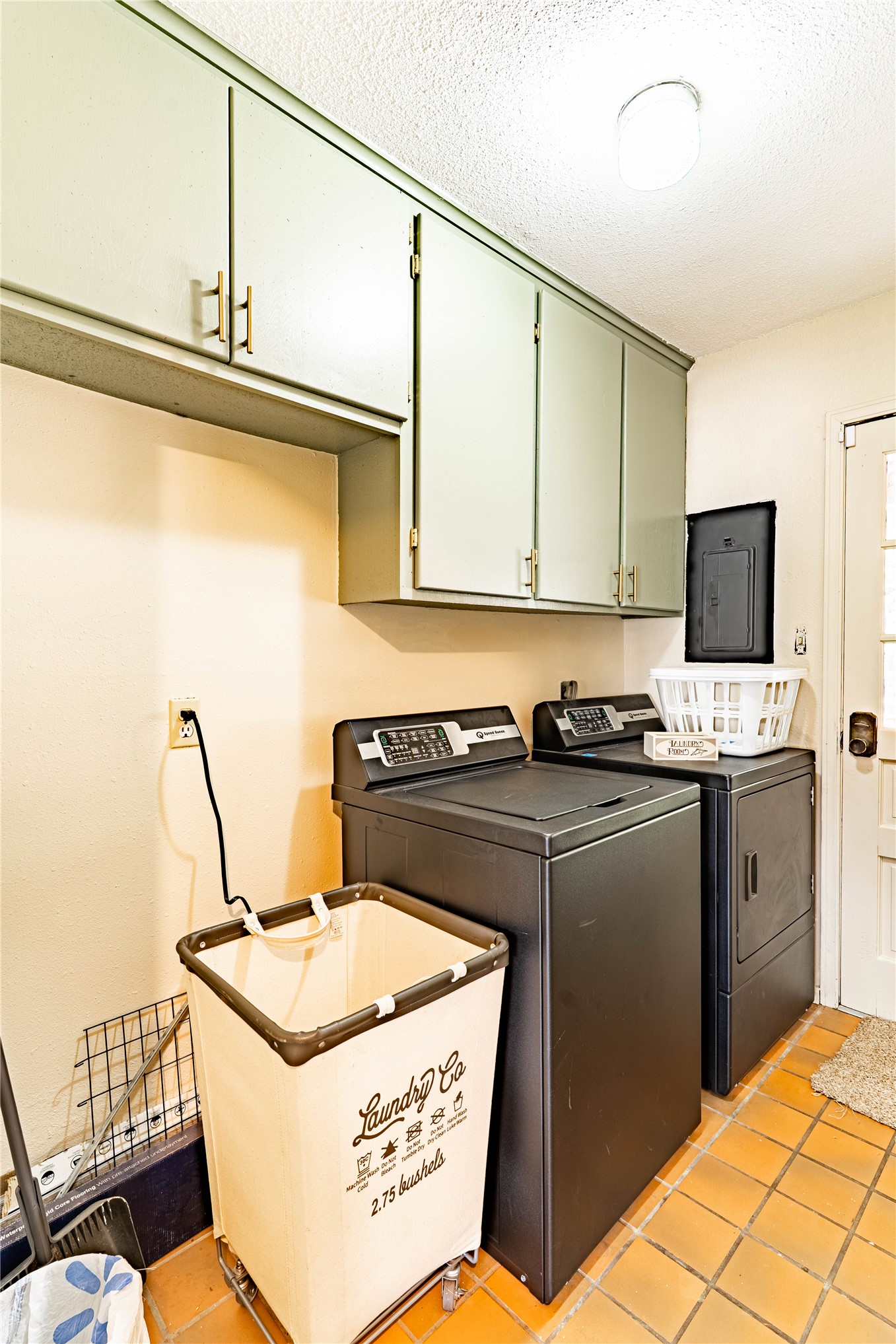 505 S Lakeridge Drive Property Photo 30
