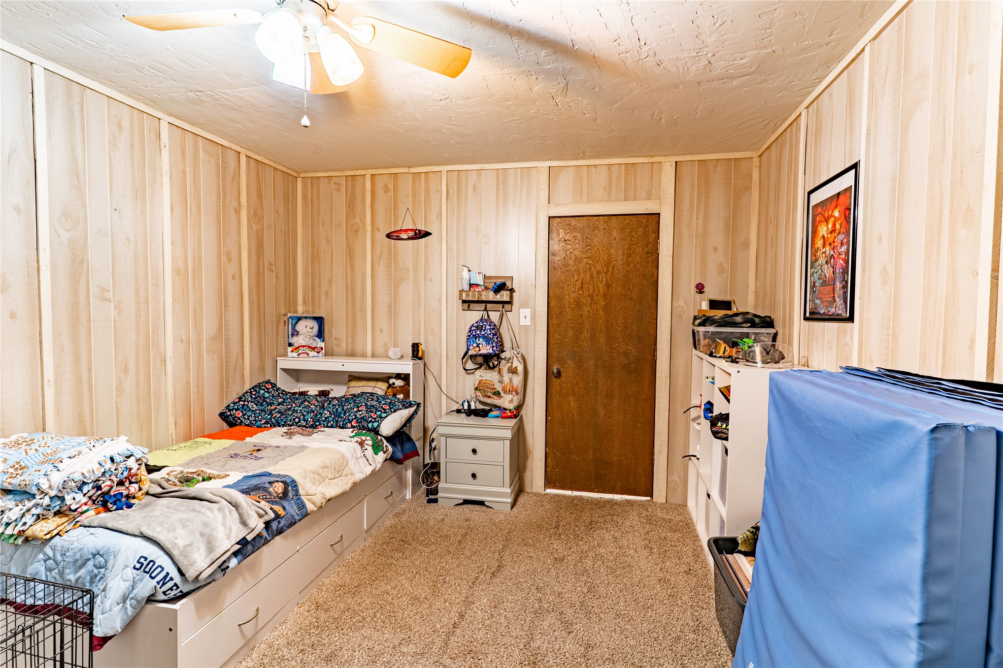 505 S Lakeridge Drive Property Photo 32
